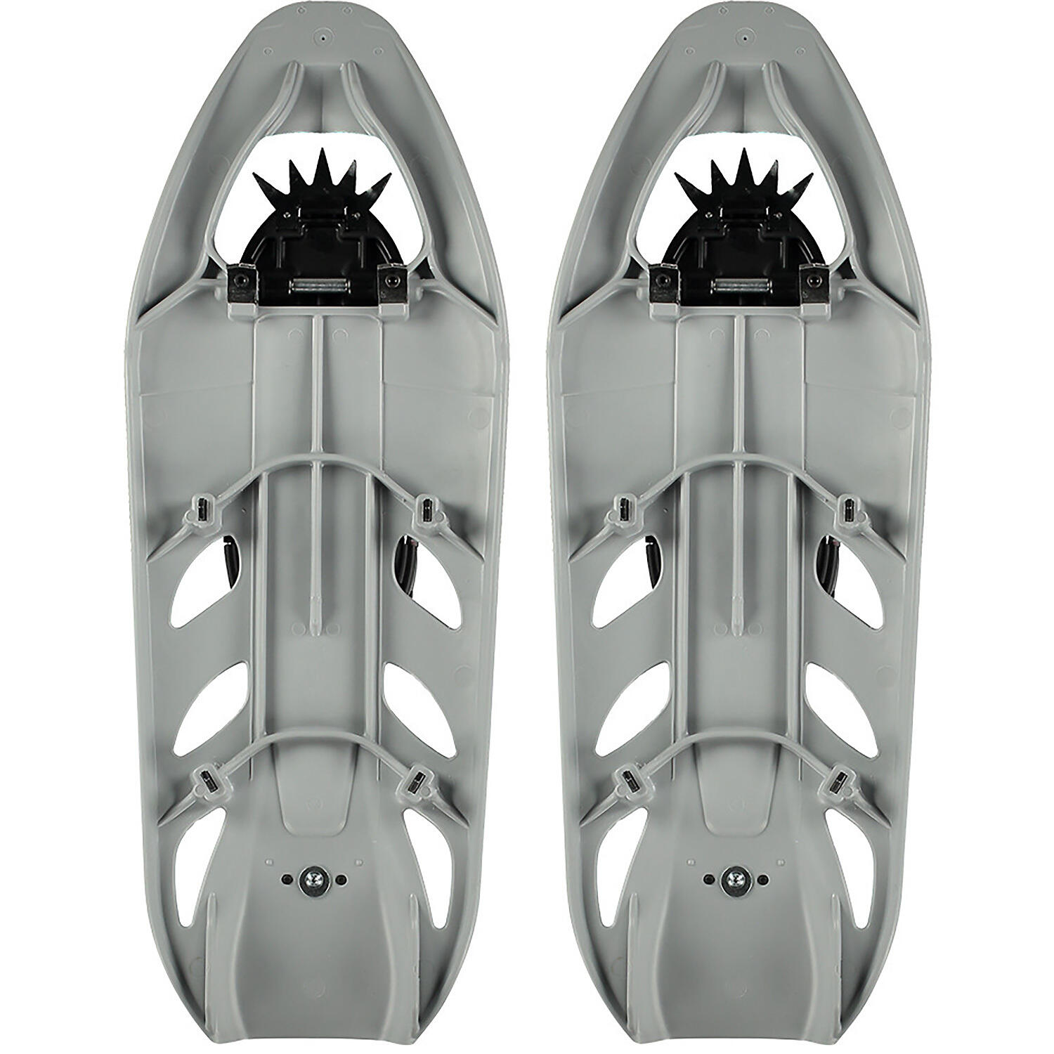 Unisex Schneeschuhe Inook EXPERT 2/4
