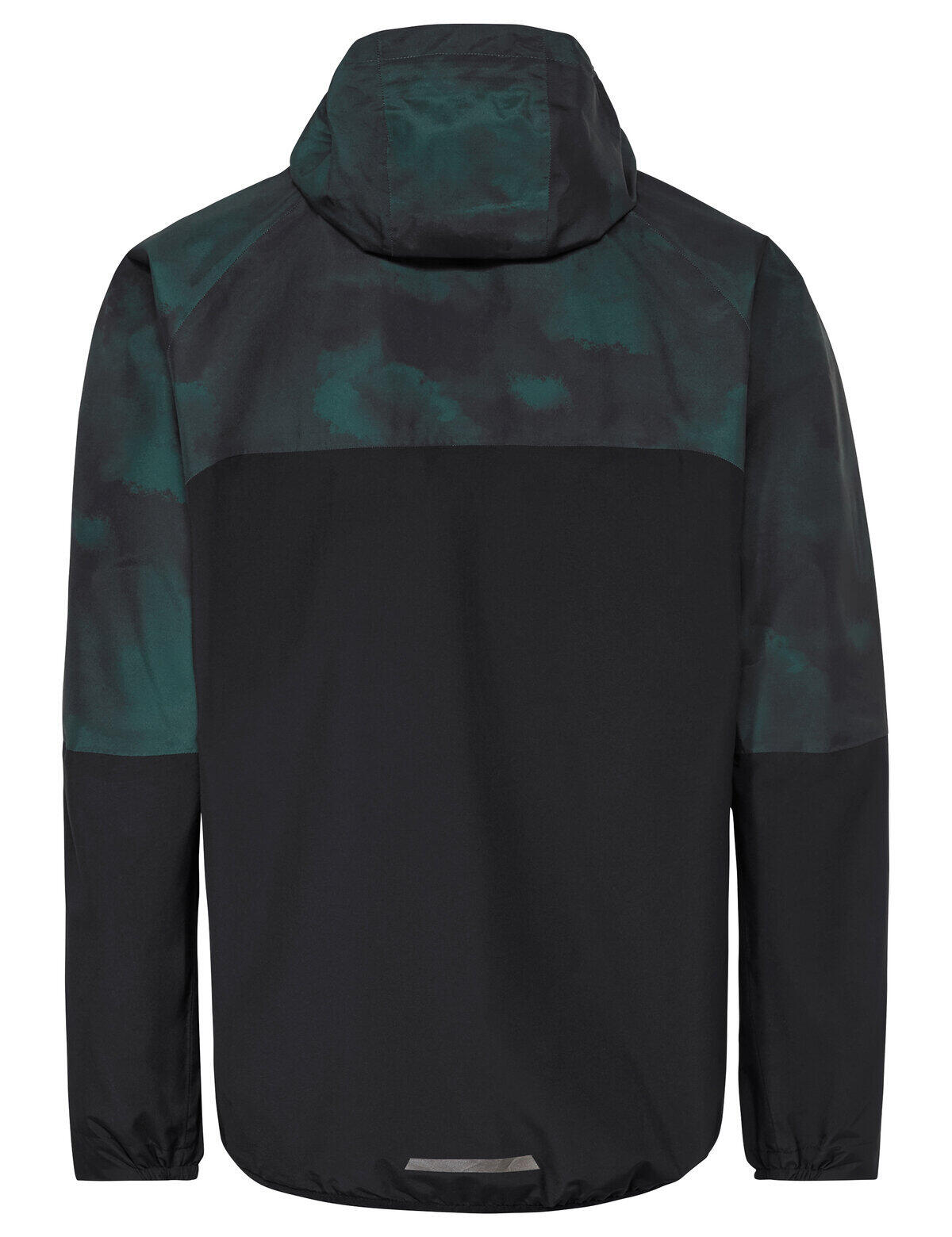VAUDE Jacken Men's Loamer Rain Jacket 2/7