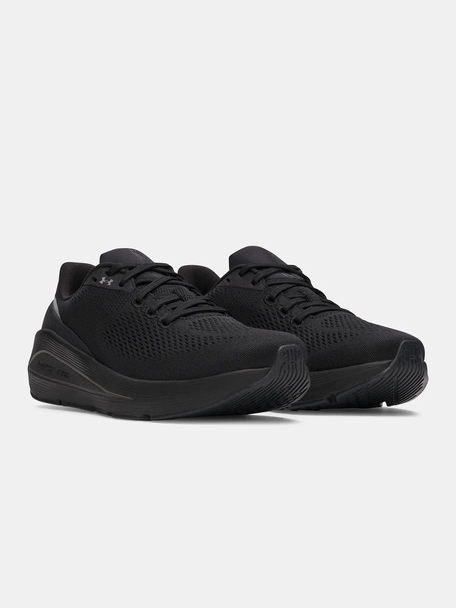 Női cipő Under Armour UA W Sonic 7-BLK 3/5