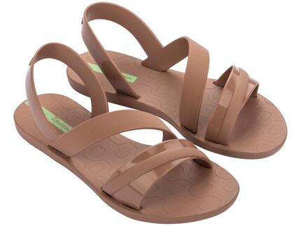 Sandales pour femmes Ipanema Vibrant Sandal Fem
