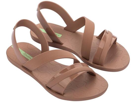 Sandales pour femmes Ipanema Vibrant Sandal Fem