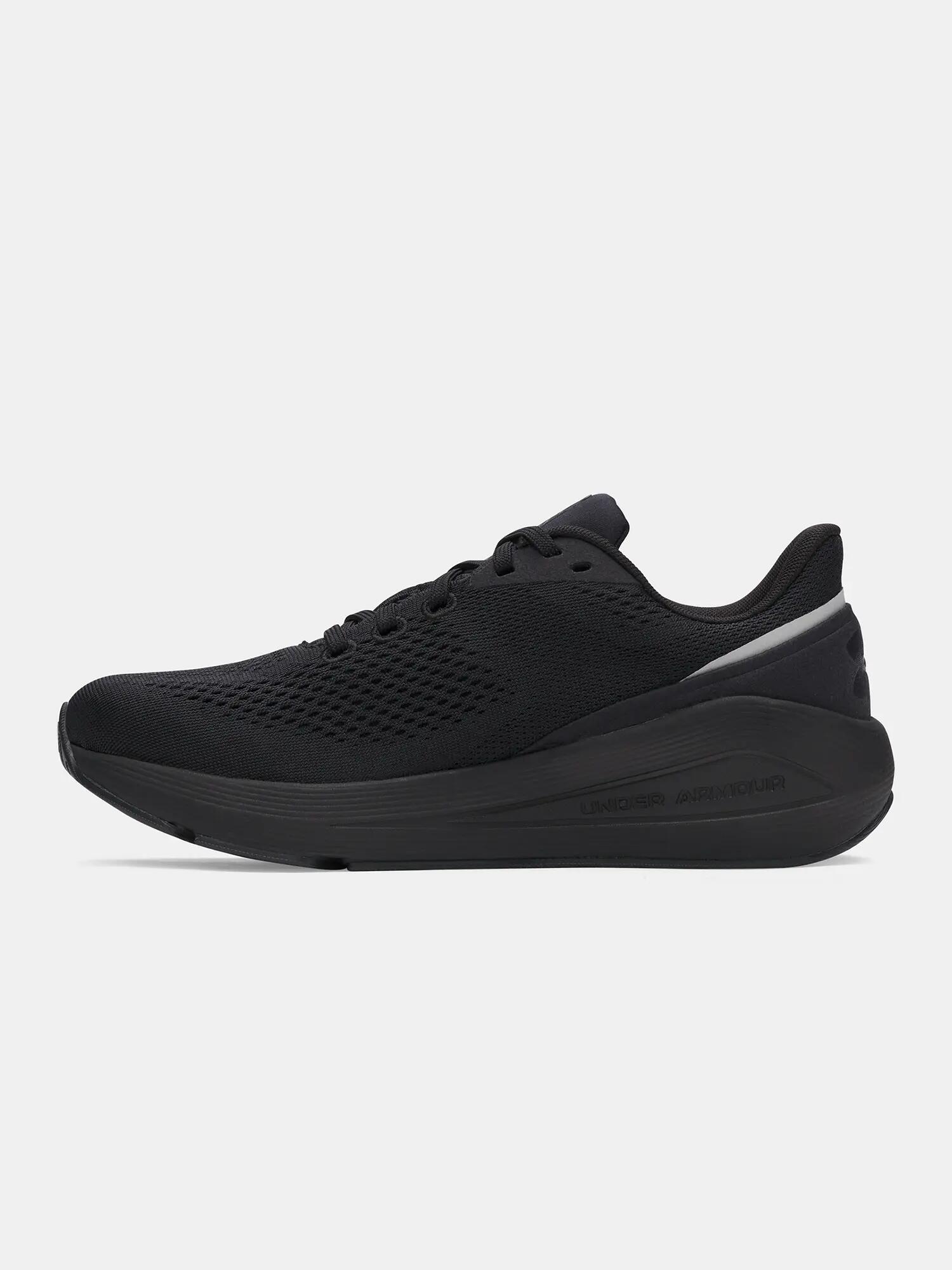 Női cipő Under Armour UA W Sonic 7-BLK 2/5