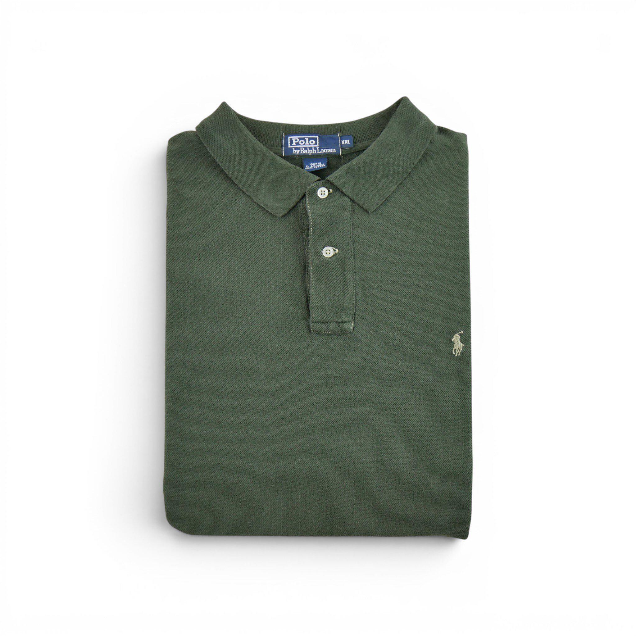 RALPH LAUREN picture