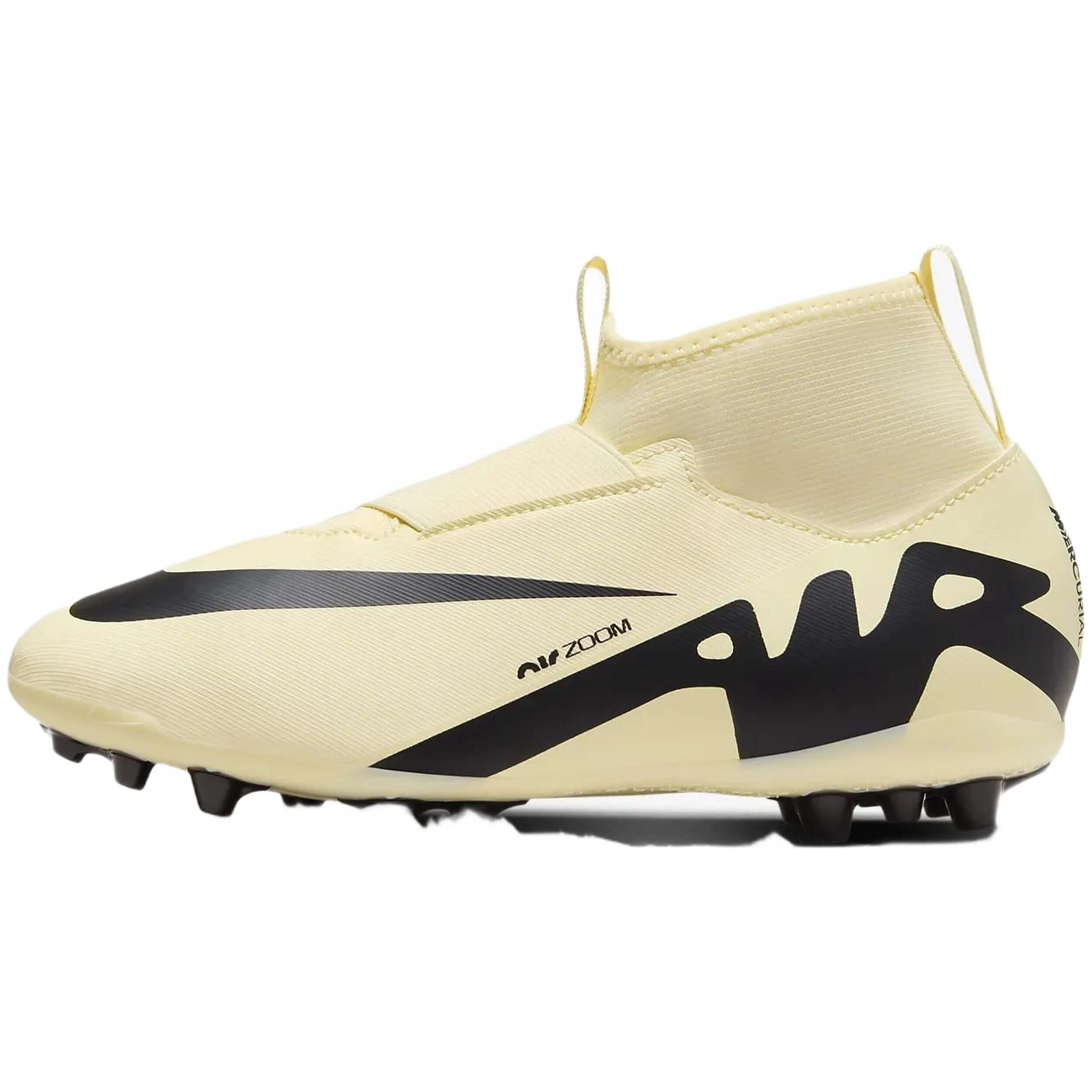 NIKE picture