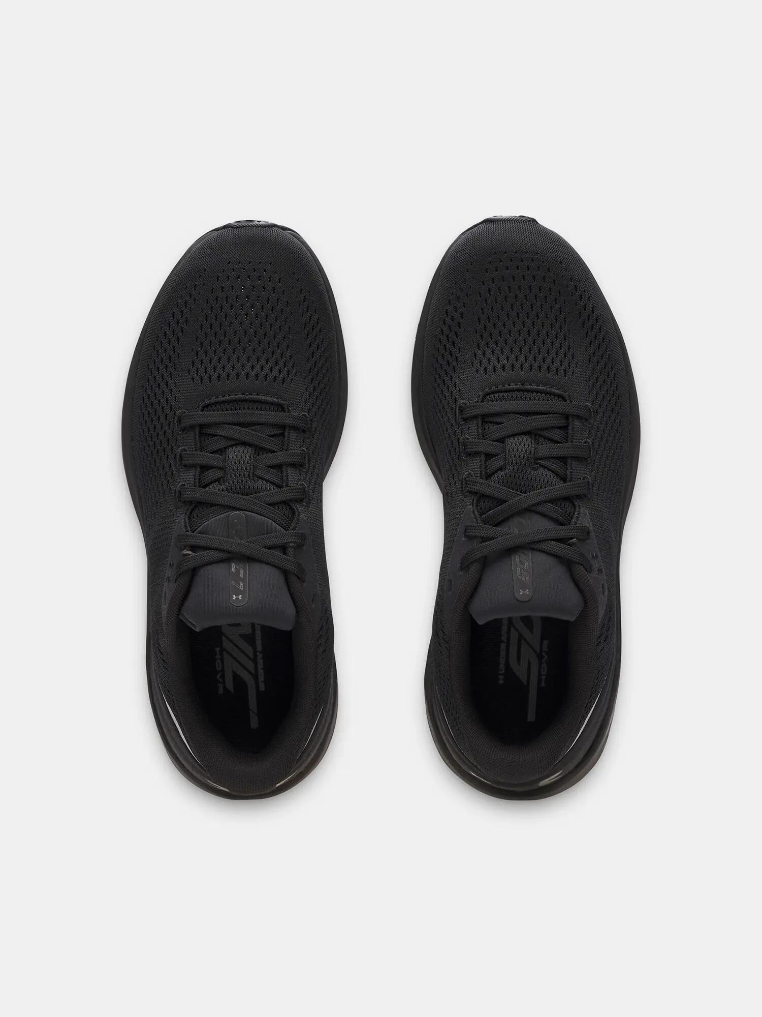 Női cipő Under Armour UA W Sonic 7-BLK 5/5