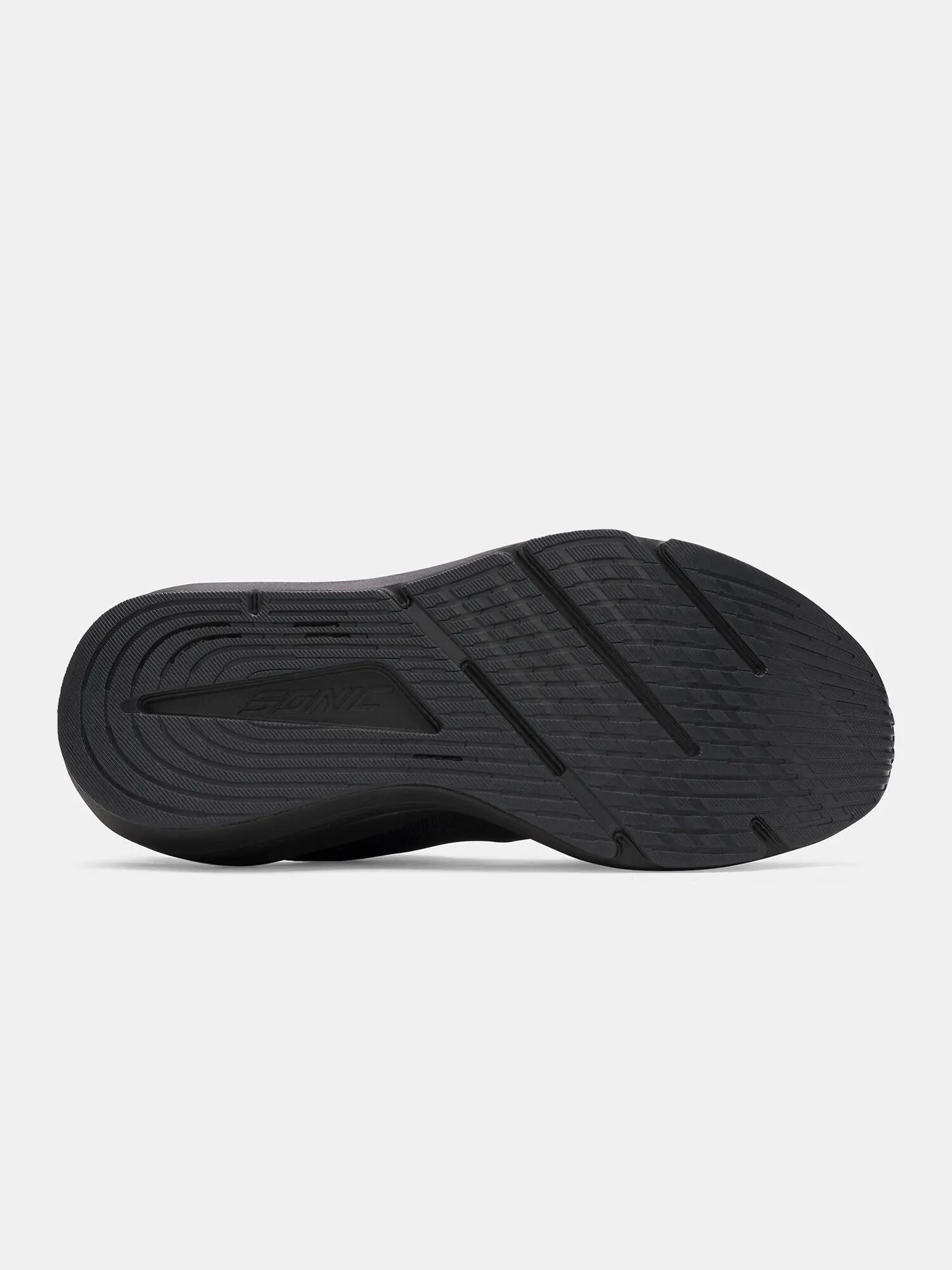 Női cipő Under Armour UA W Sonic 7-BLK 4/5