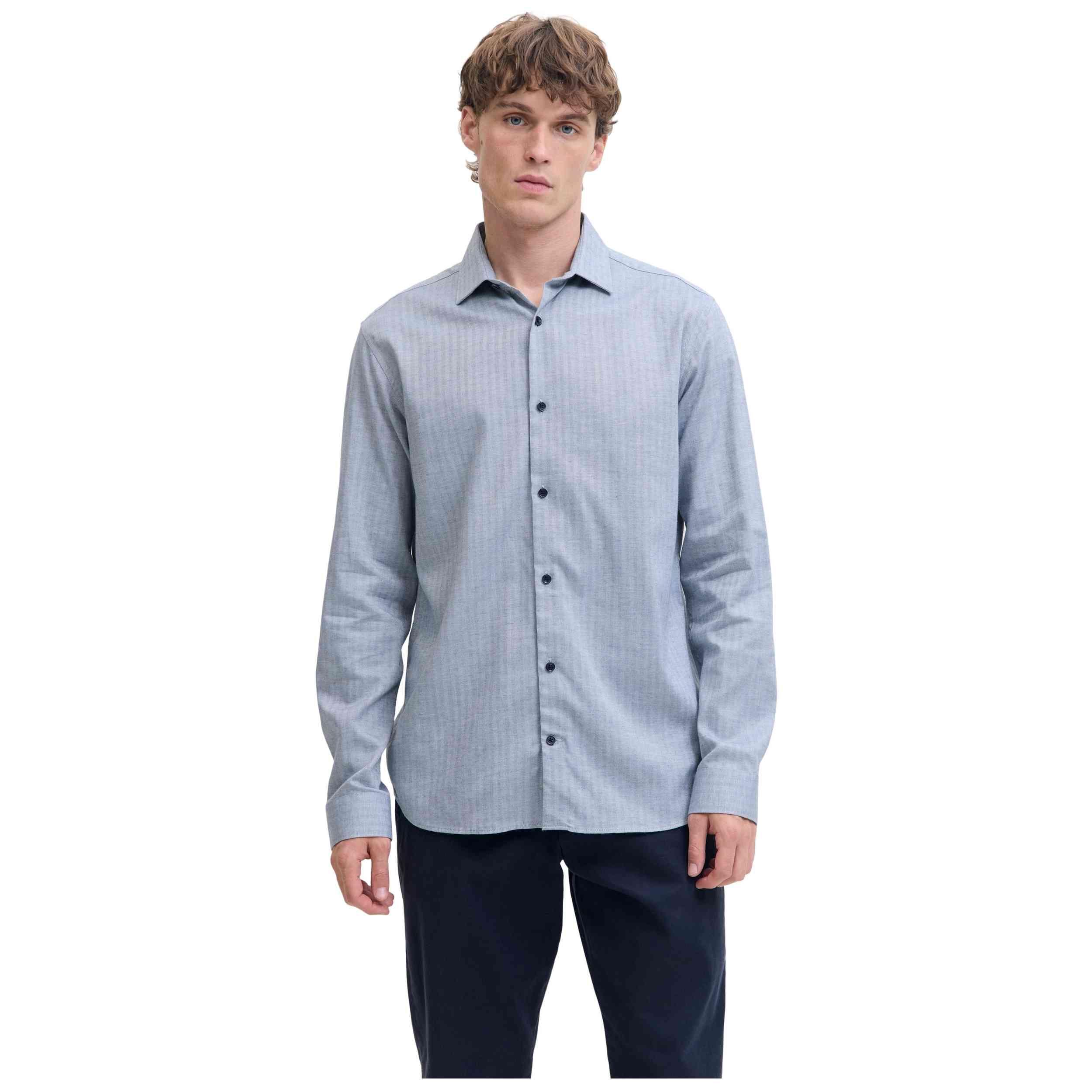 JACK&JONES picture