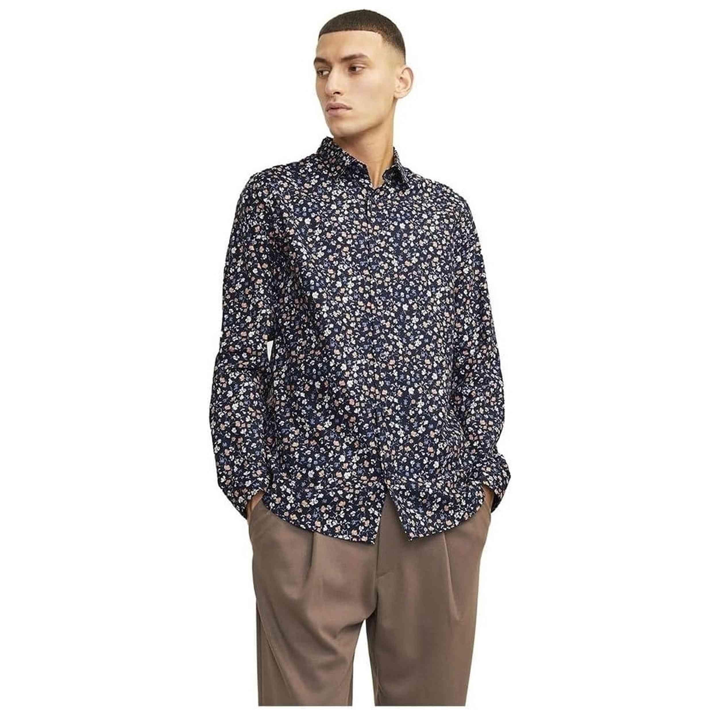 JACK&JONES picture