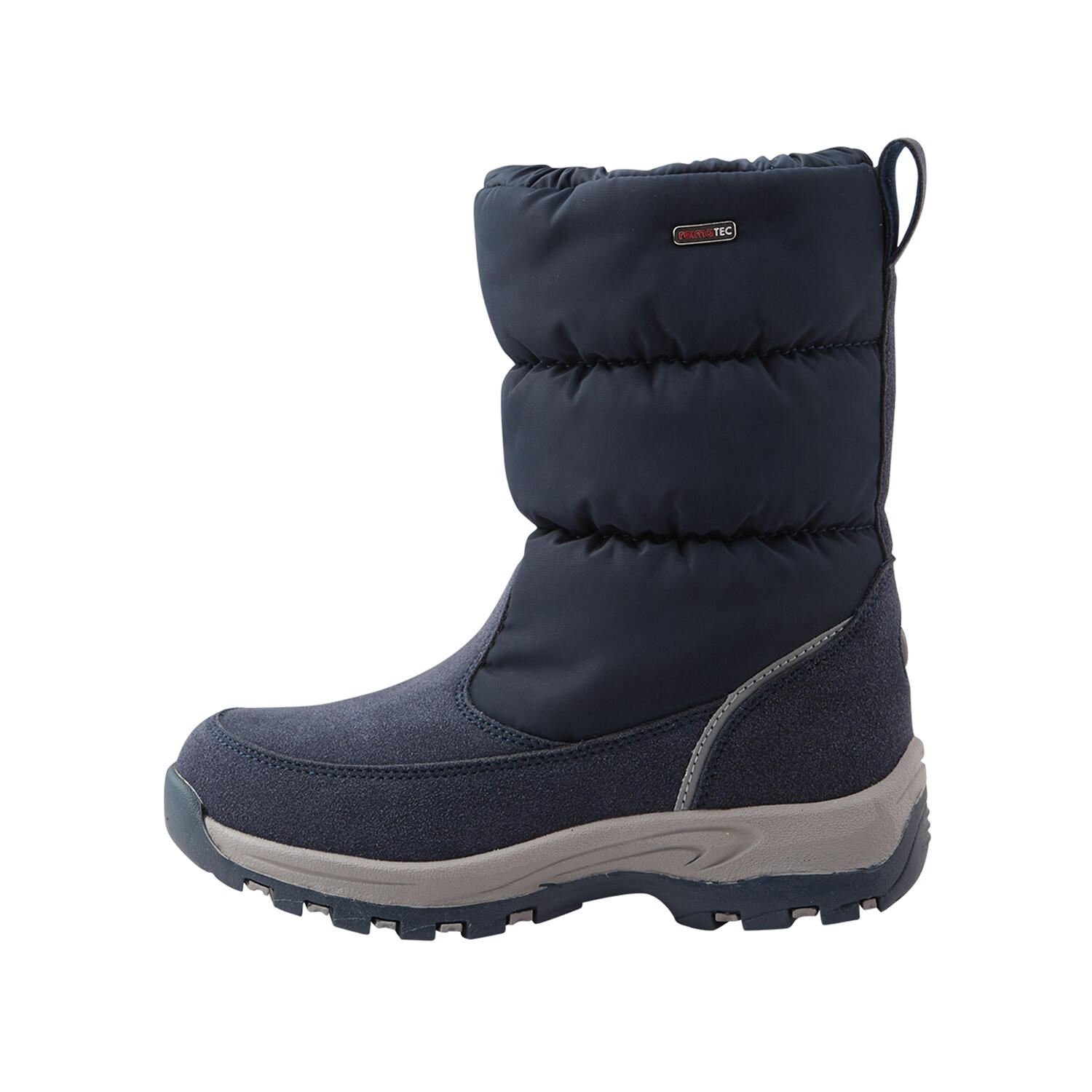 Baby-Winterstiefel Reima Reima tec Vimpeli 2/7
