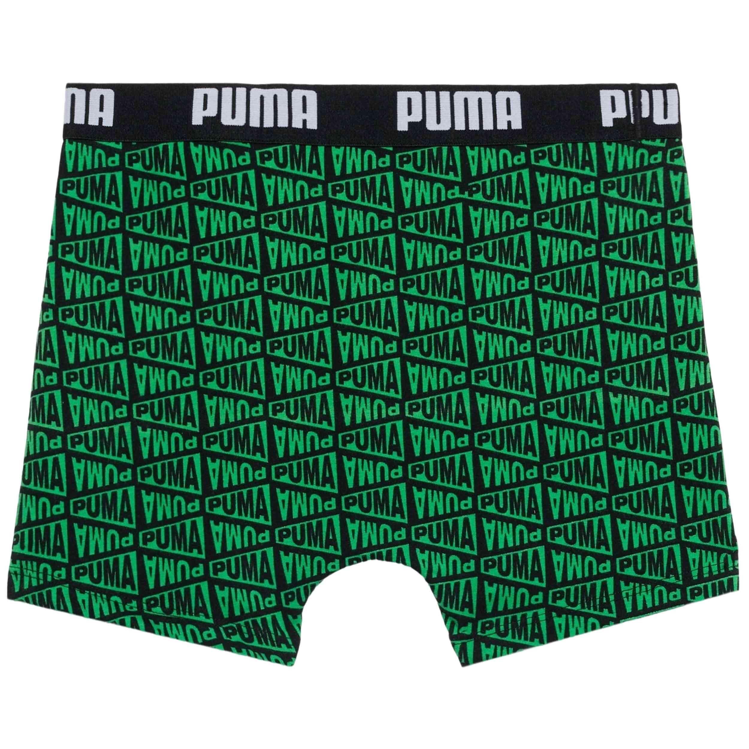 Boxer Puma modello 701236907-002 per uomini 2/4