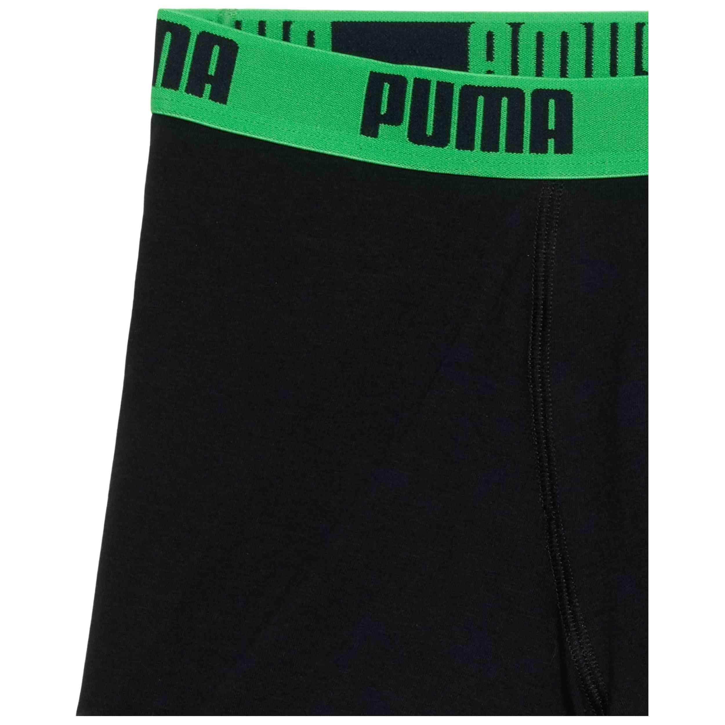 Boxer Puma modello 701236907-002 per uomini 4/4
