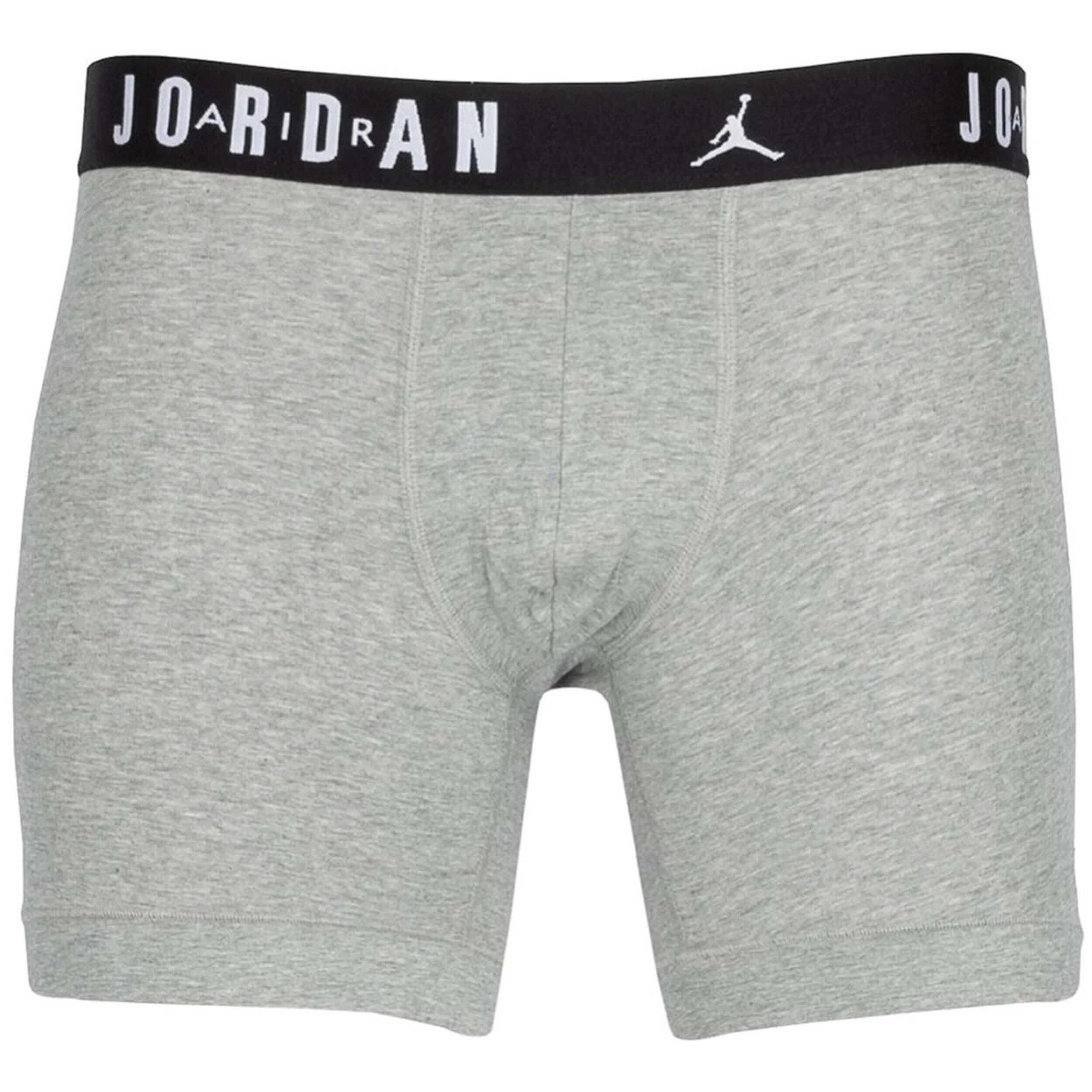 Boxershort Nike model JM0622-H24 voor mannen 4/4