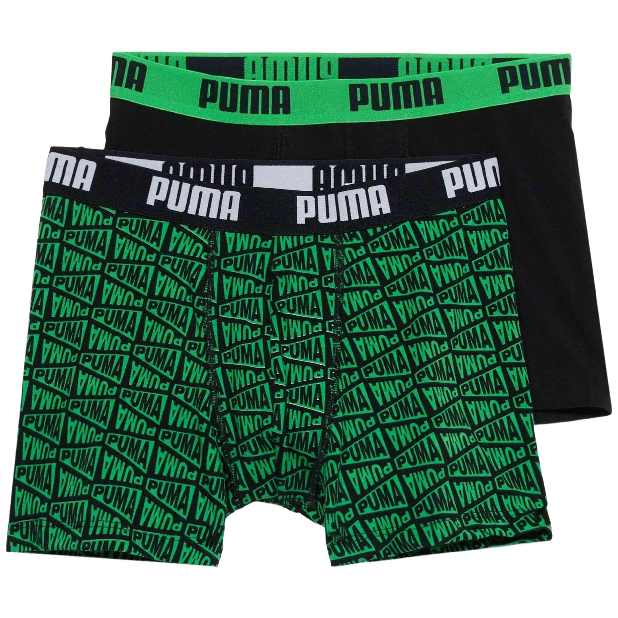 PUMA picture