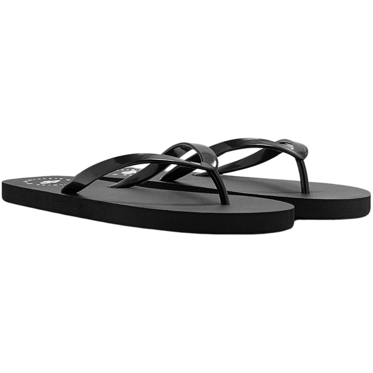 Klapki damskie 4F F018A