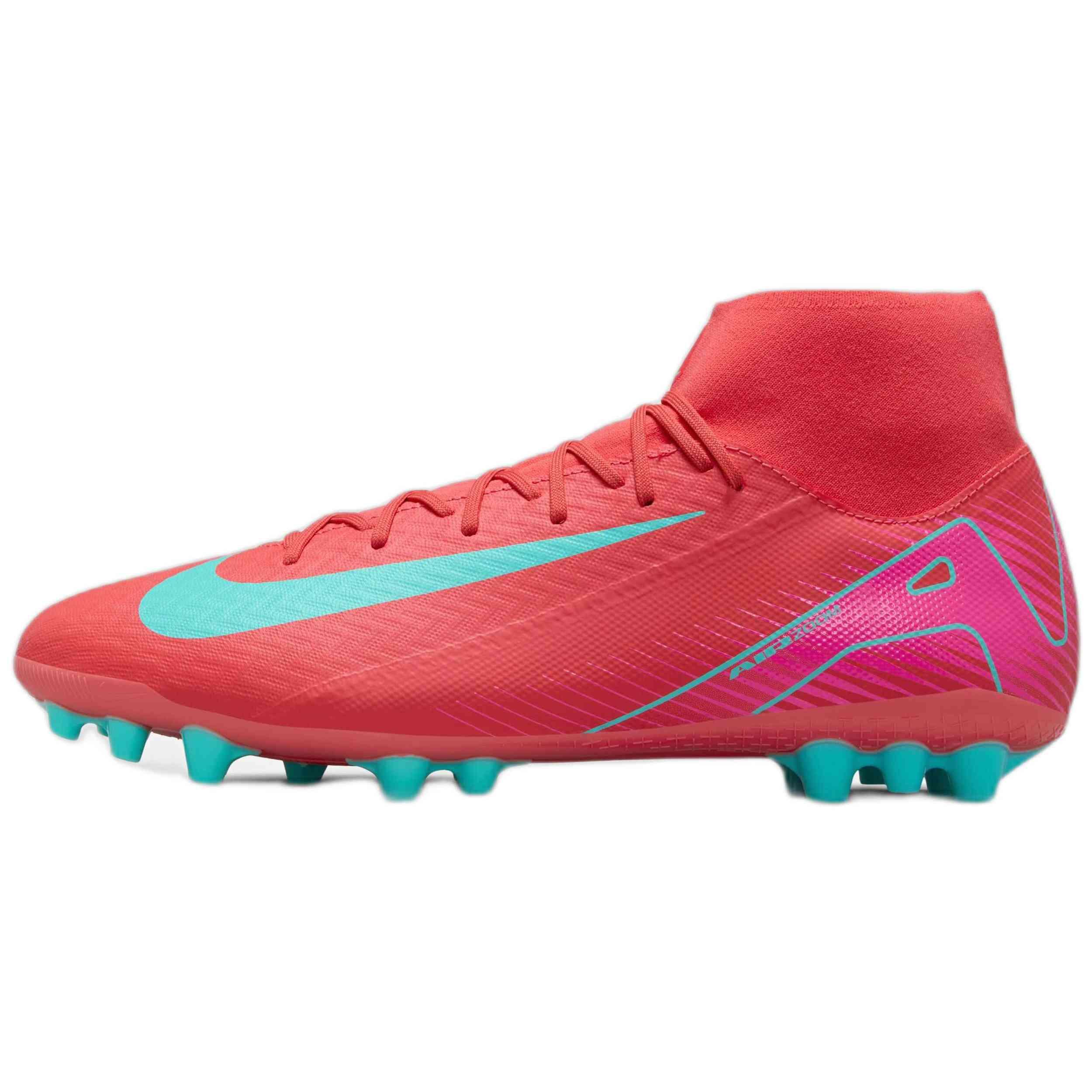 NIKE picture