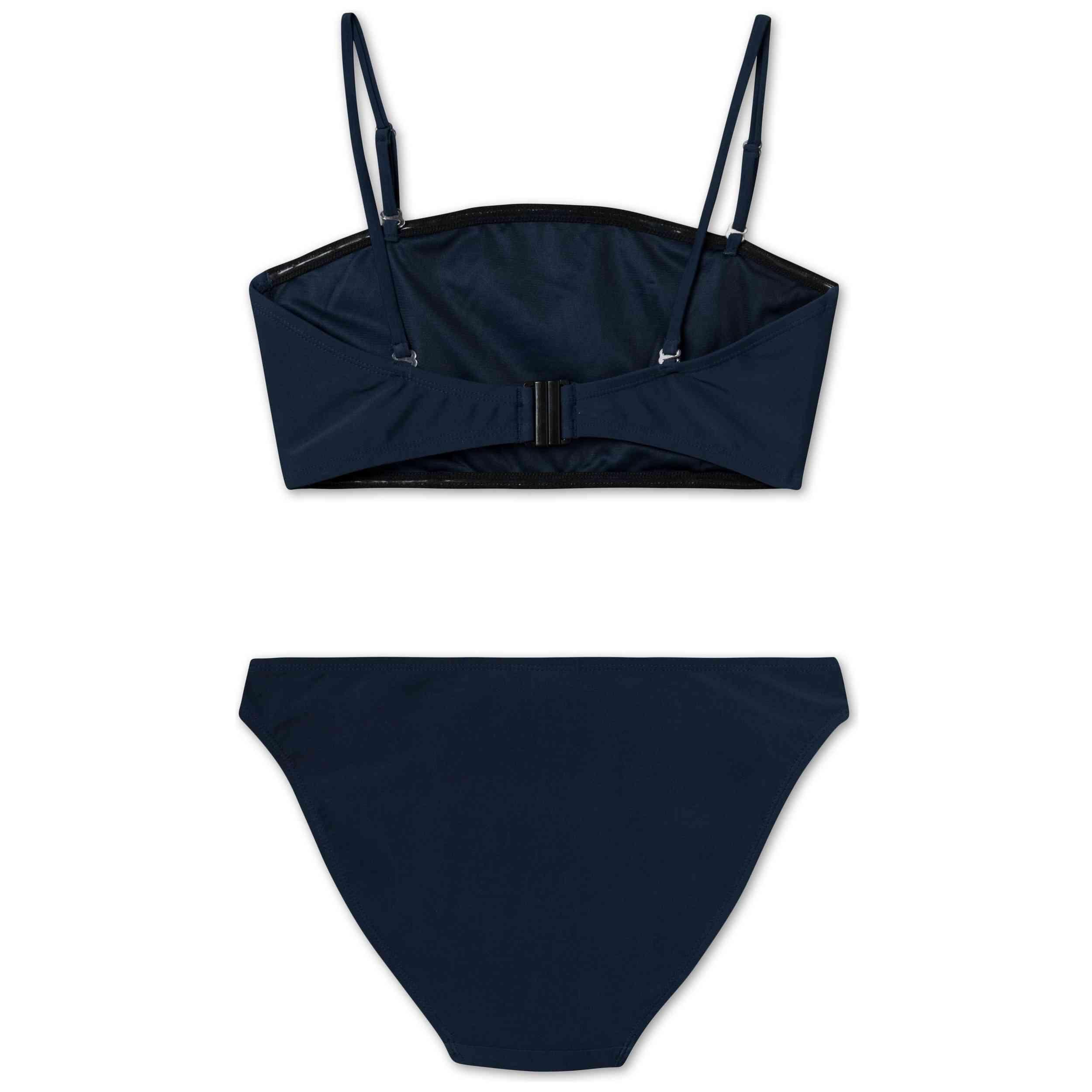Bikini Fila modèle Yamuna pour femmes 2/2