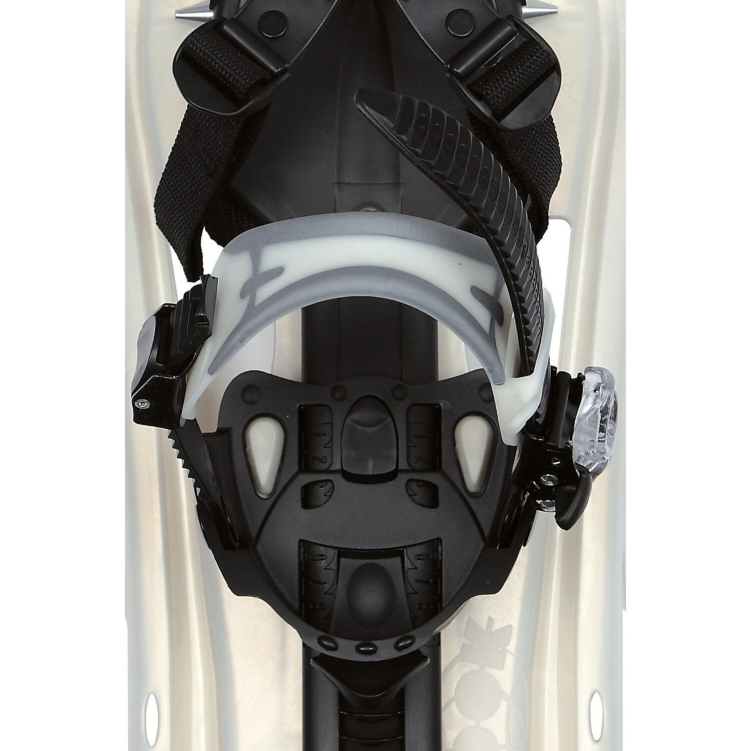 Unisex Schneeschuh Inook OXL 5/6