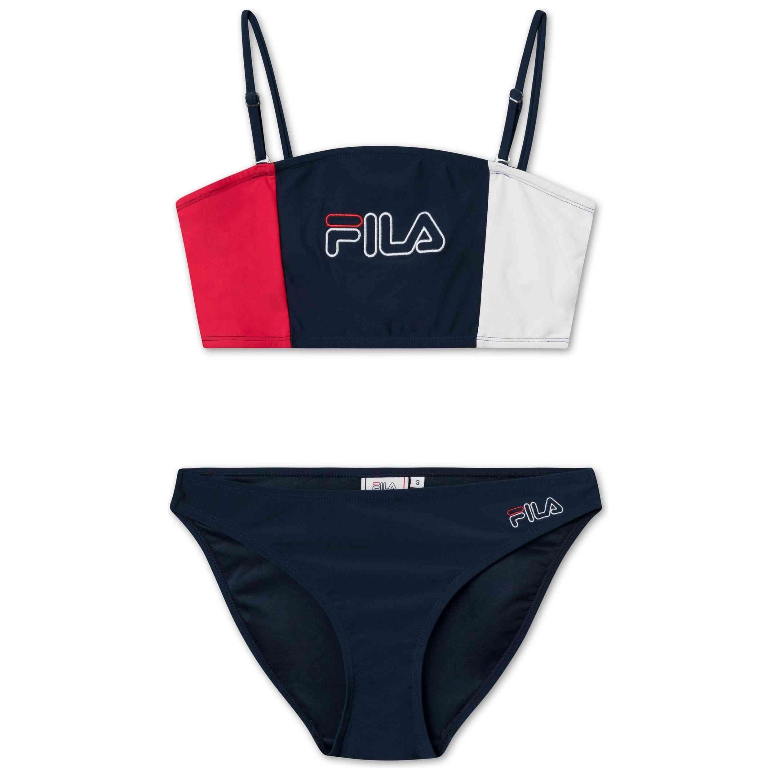 FILA picture