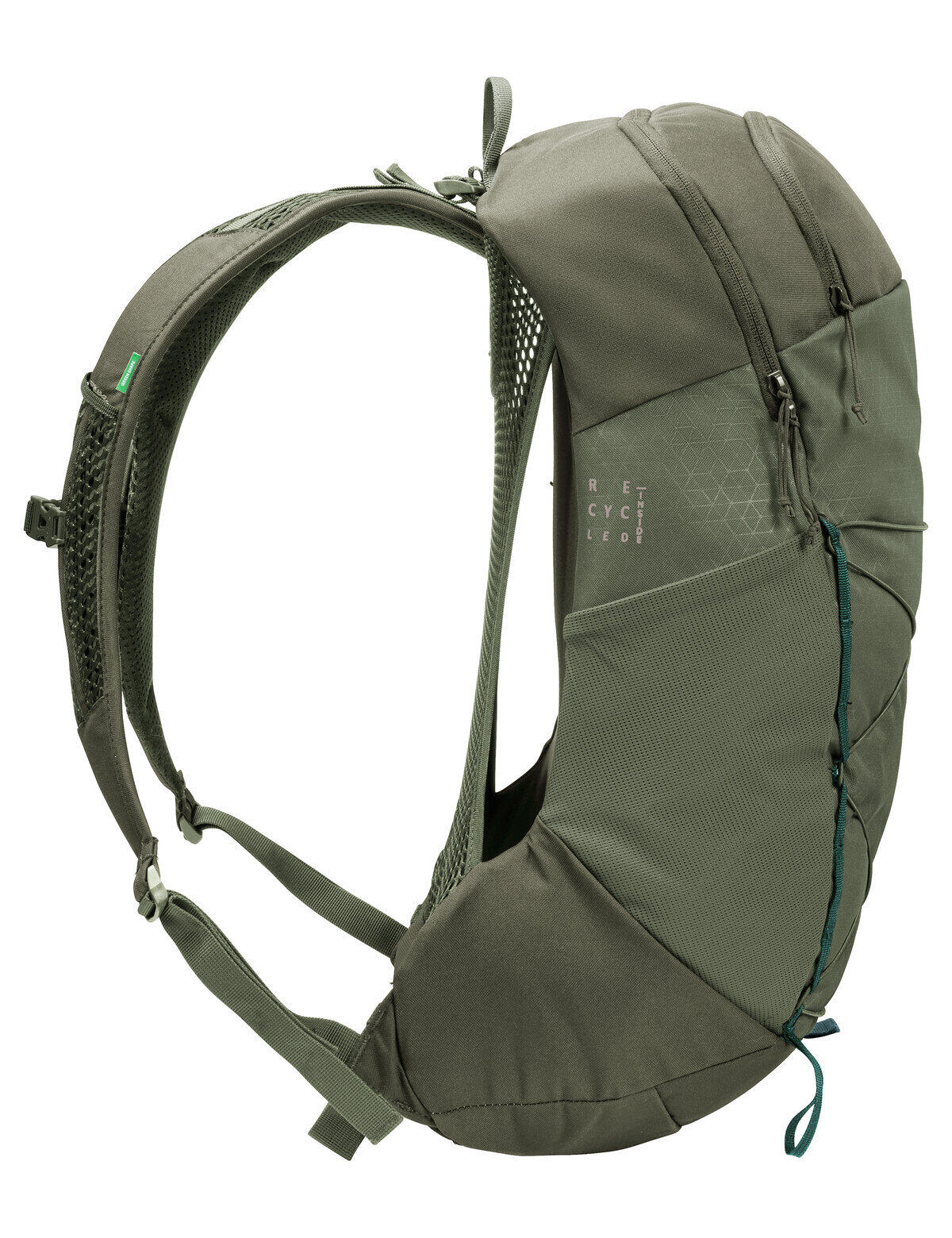Mochilas de 20-29L Agile Air 20 3/7