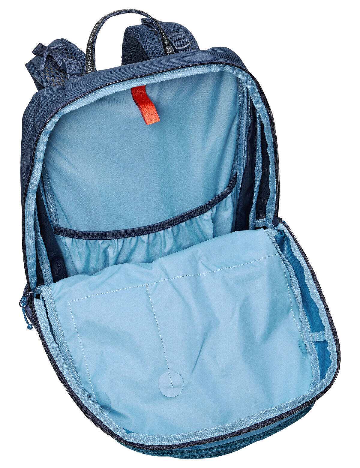 VAUDE Rucksaecke20-29L Wizard 24+4 3/7