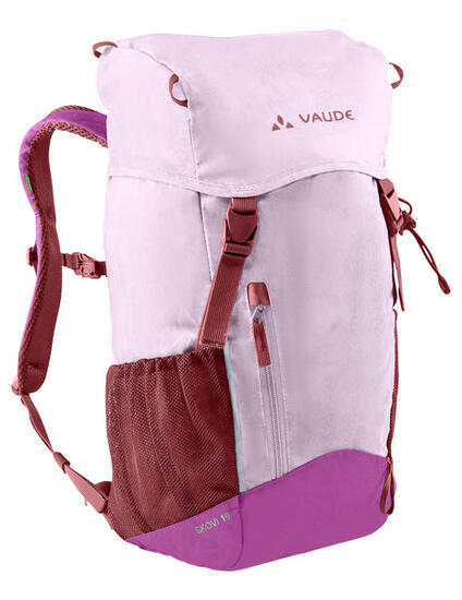 Rucksack Skovi 19