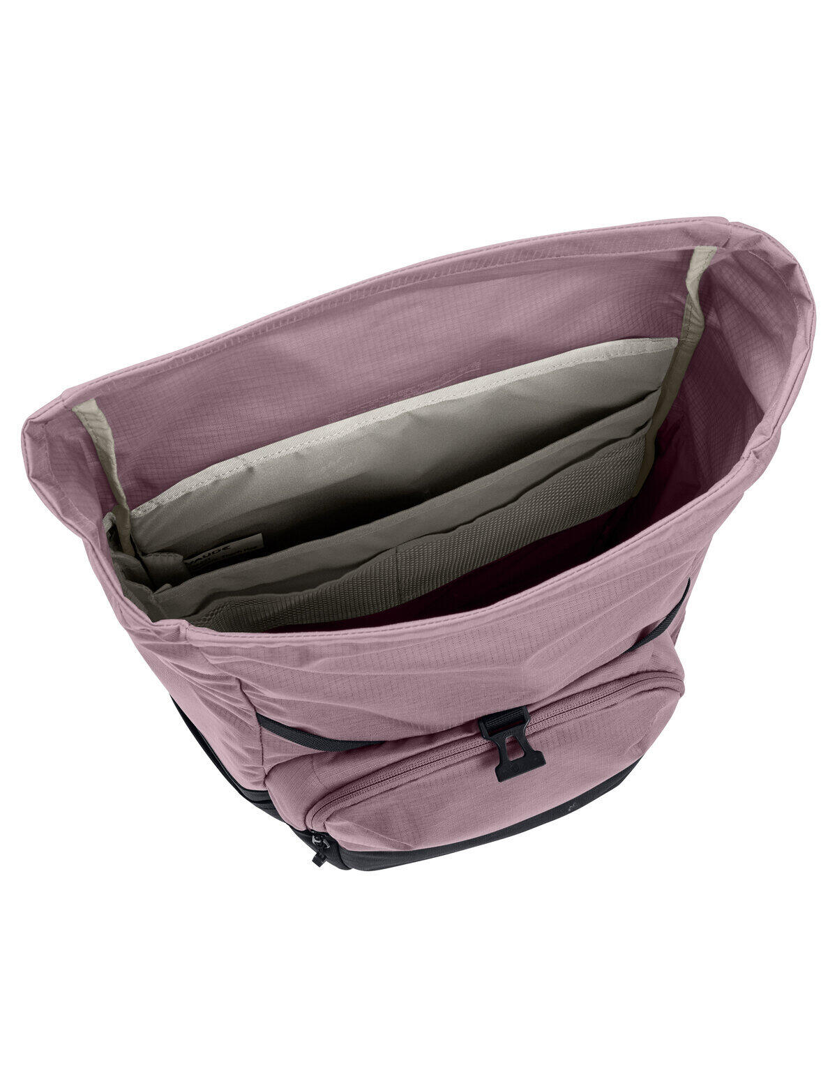 VAUDE Rucksaecke20-29L Okab II 3/7