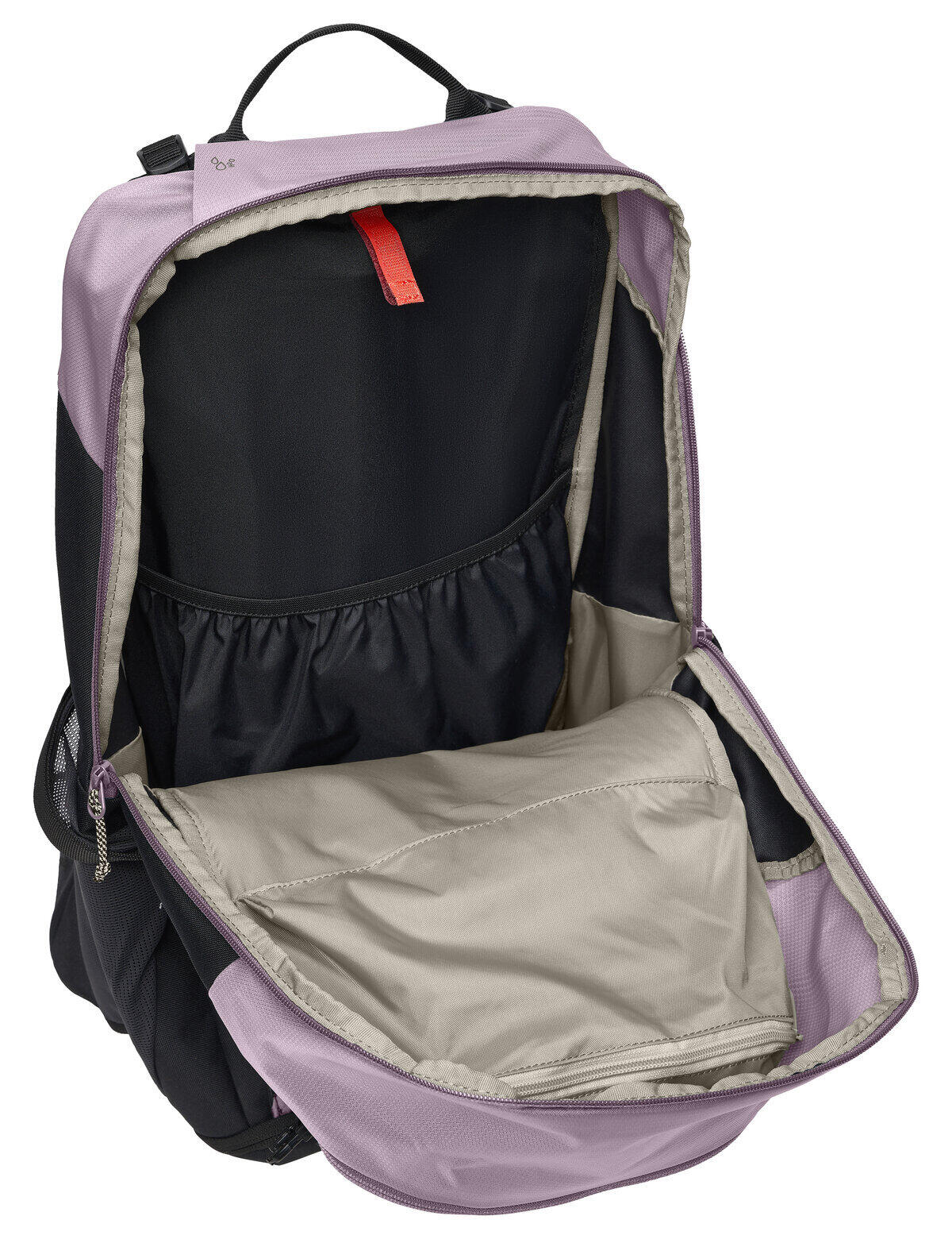 Zaini 20-29L TrailControl 25+ 3/7