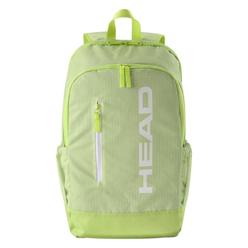 Base 17L Backpack (Green) 2/2