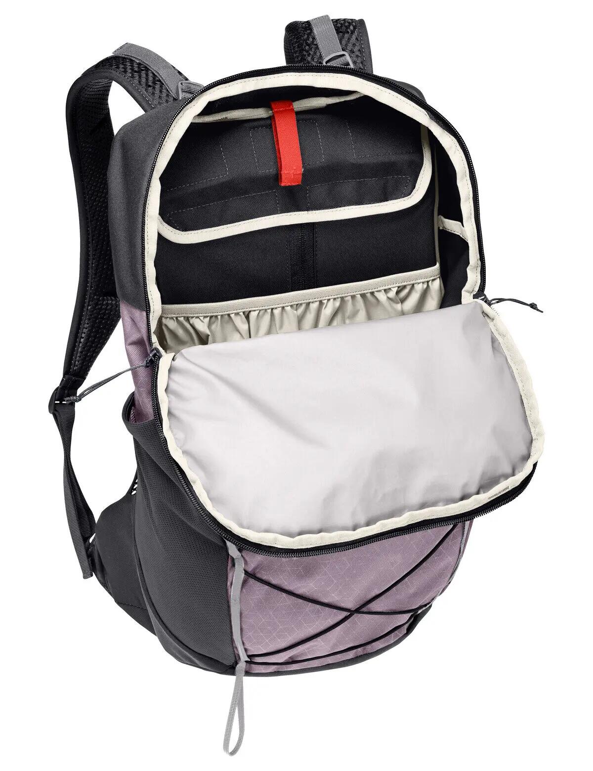 Rucksack Agile Air 20 3/7