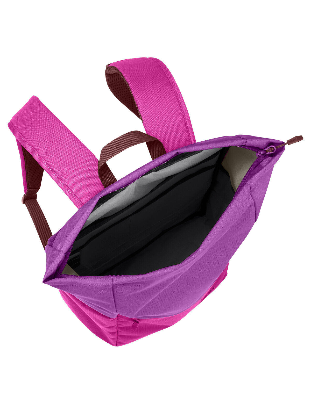 VAUDE Rucksaecke10-14L Wala 3/7