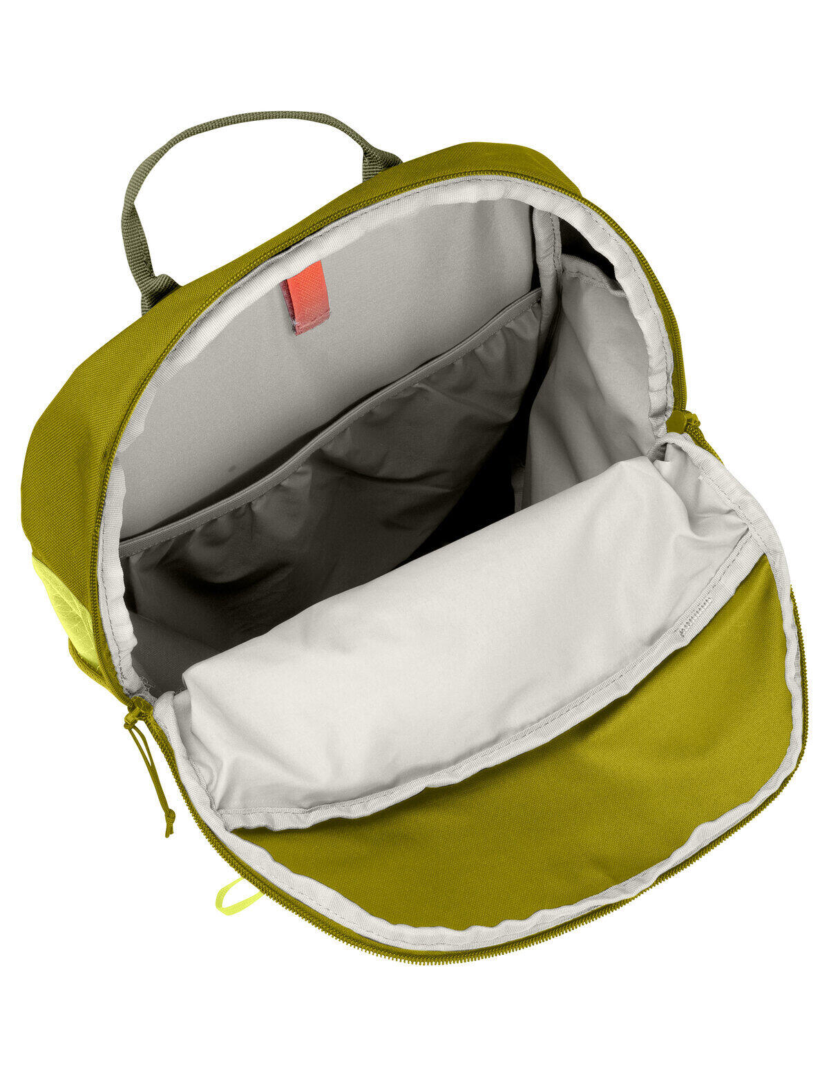 VAUDE Rucksaecke20-29L Agile 14 3/7