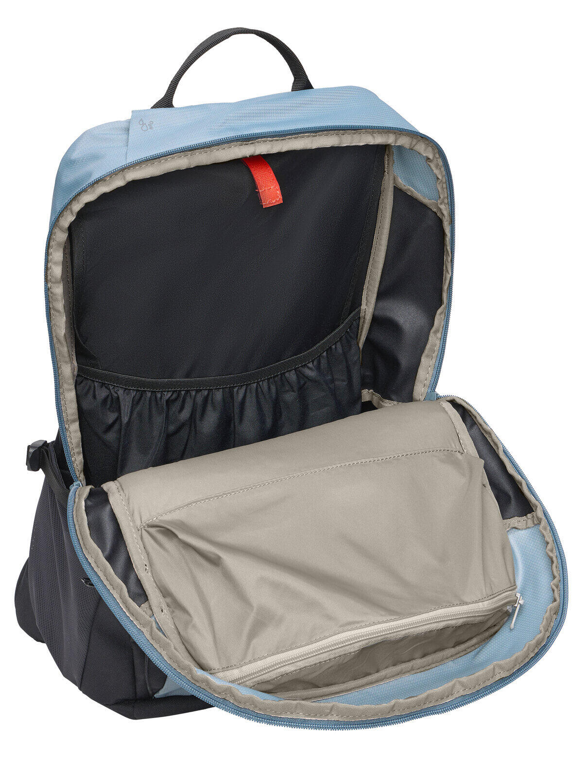 Zaini 20-29L TrailControl 20+ 3/7