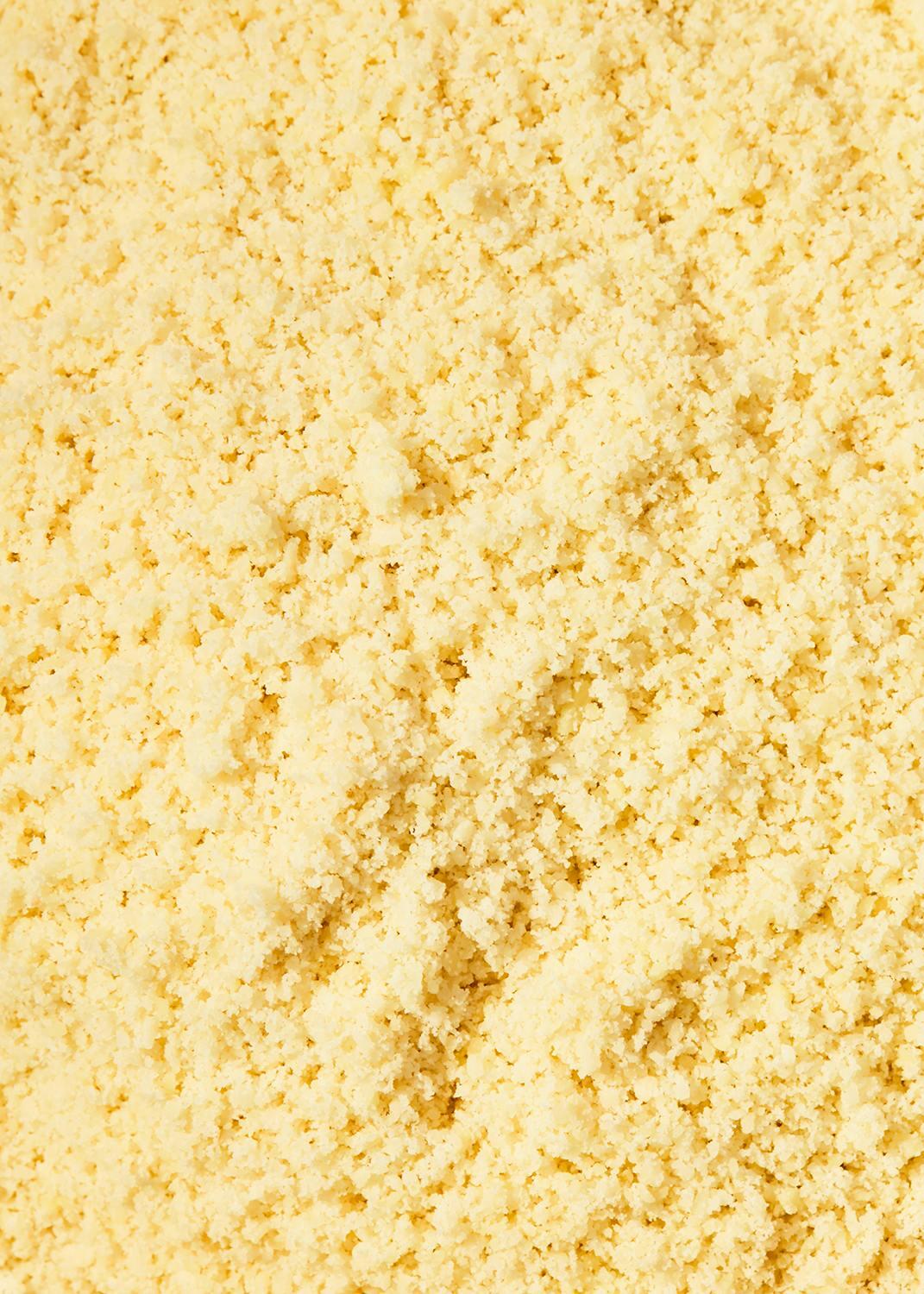 Farina di mandorle sbollentate | 1 kg 3/6