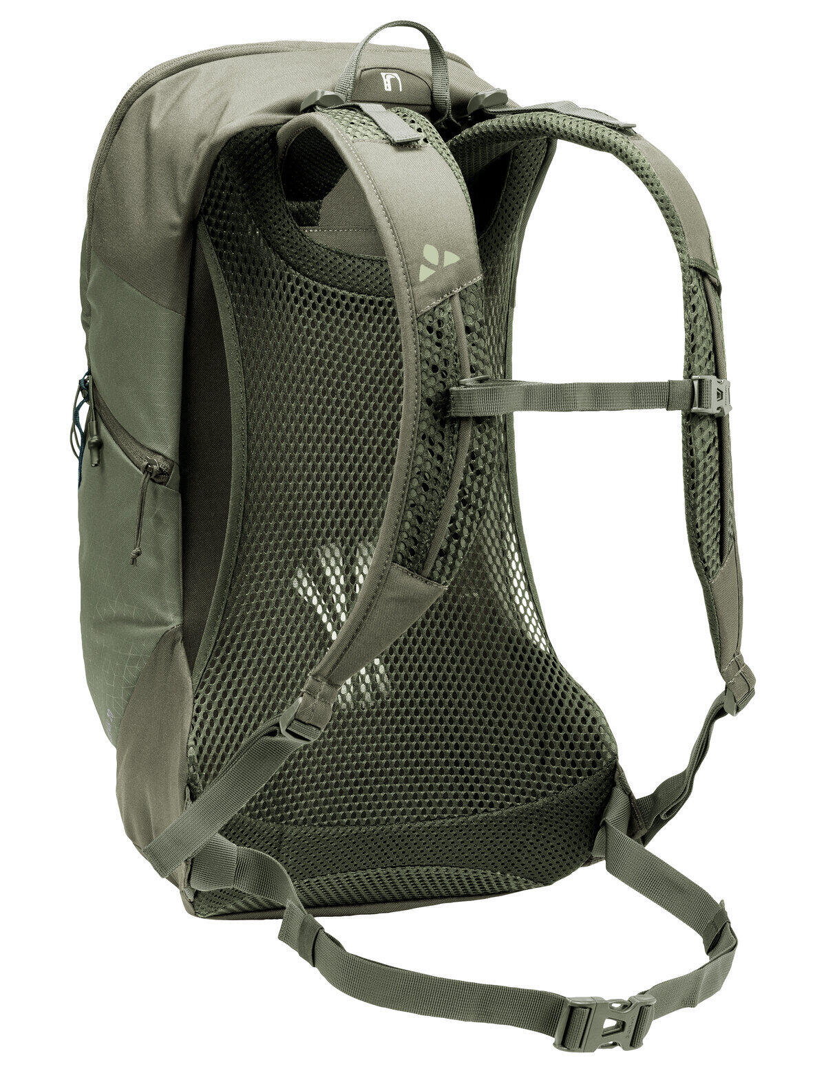 Mochilas de 20-29L Agile Air 20 2/7