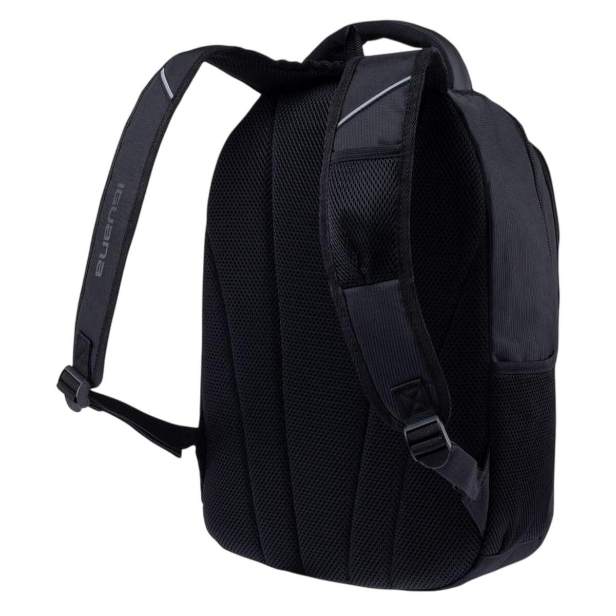 Sac À Dos MISTER (Noir) 2/4