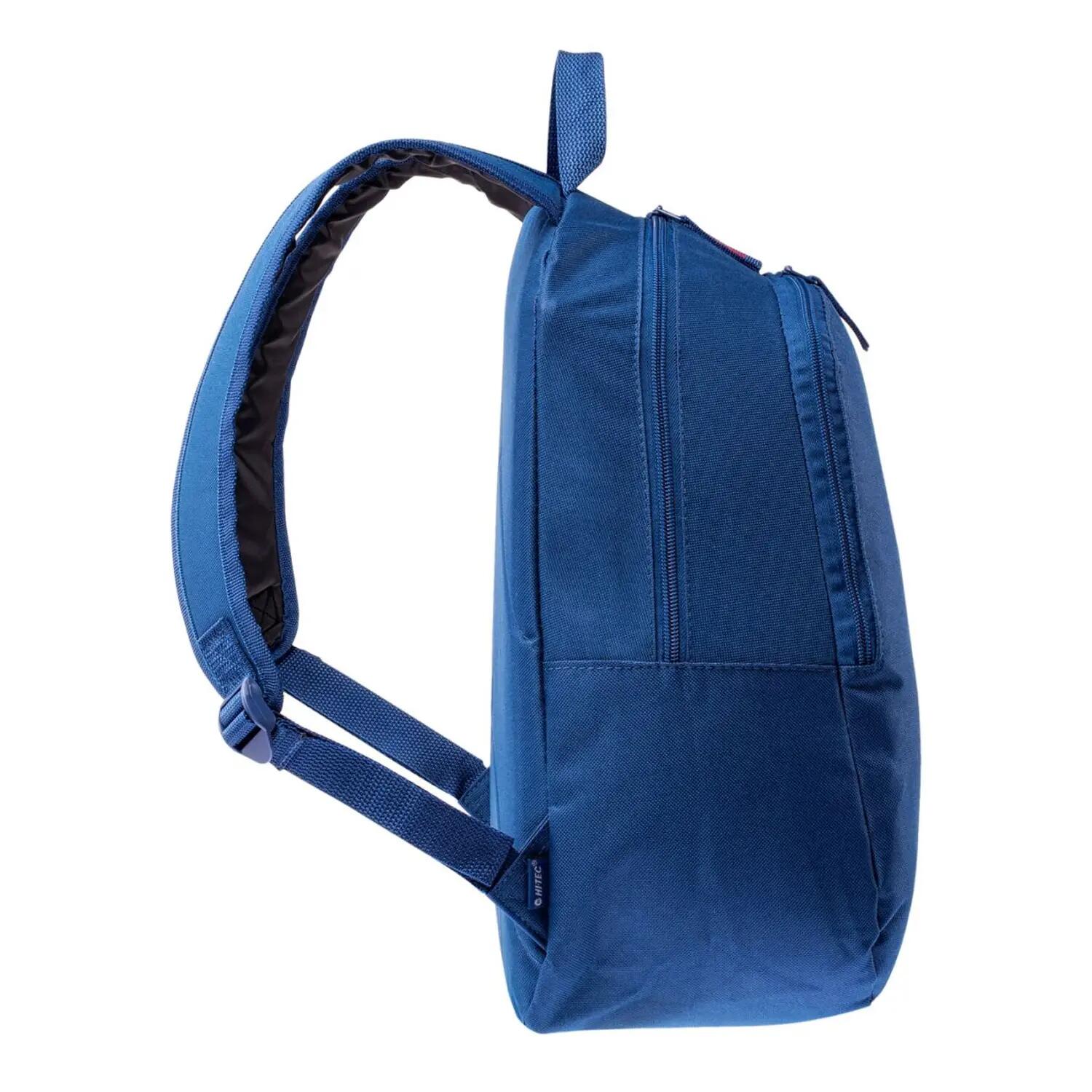 Sportiva 24L Zaino Hi-Tec Hilo Blu 3/4