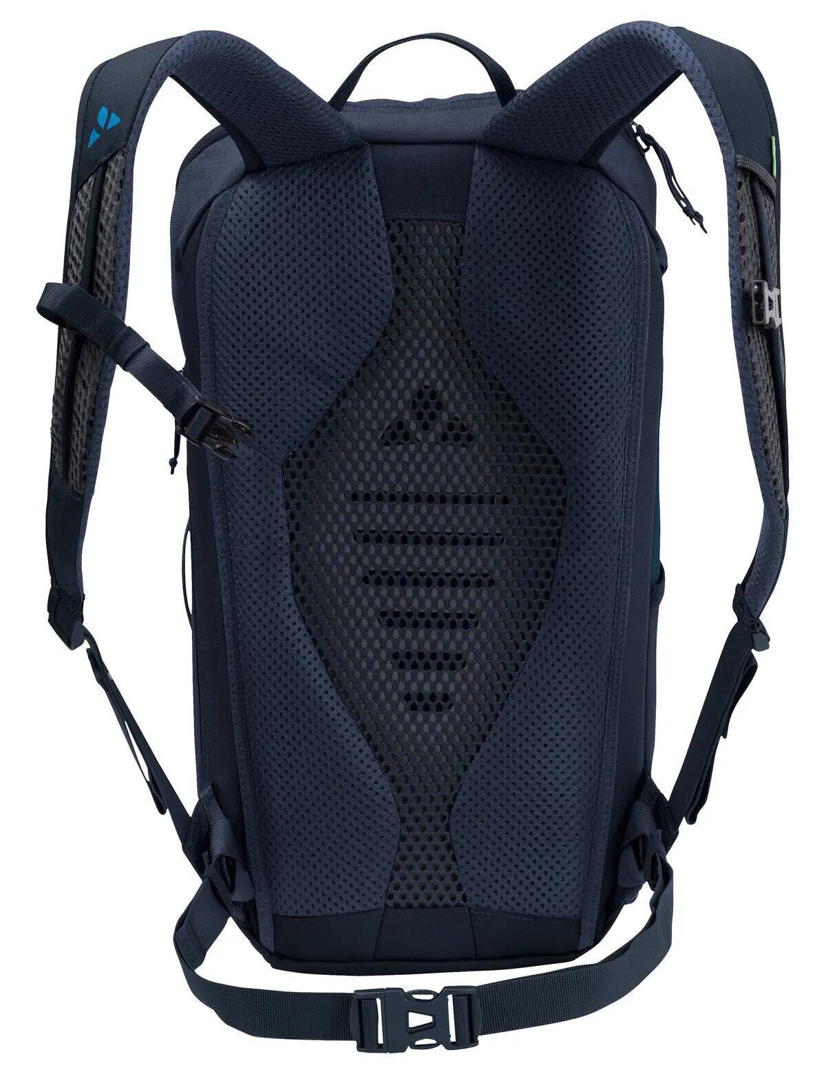Mochilas de 20-29L Agile 14 2/7