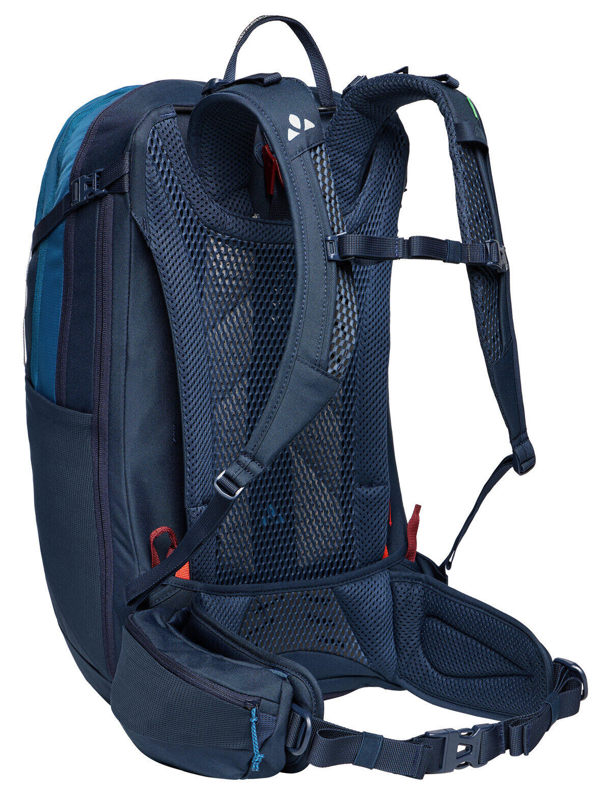 VAUDE Rucksaecke20-29L Wizard 24+4 2/7