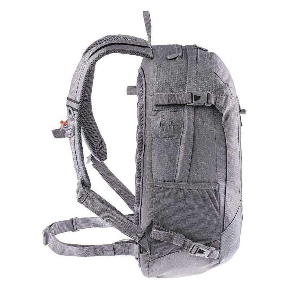 Felix 20L Backpack (Grey) 3/4