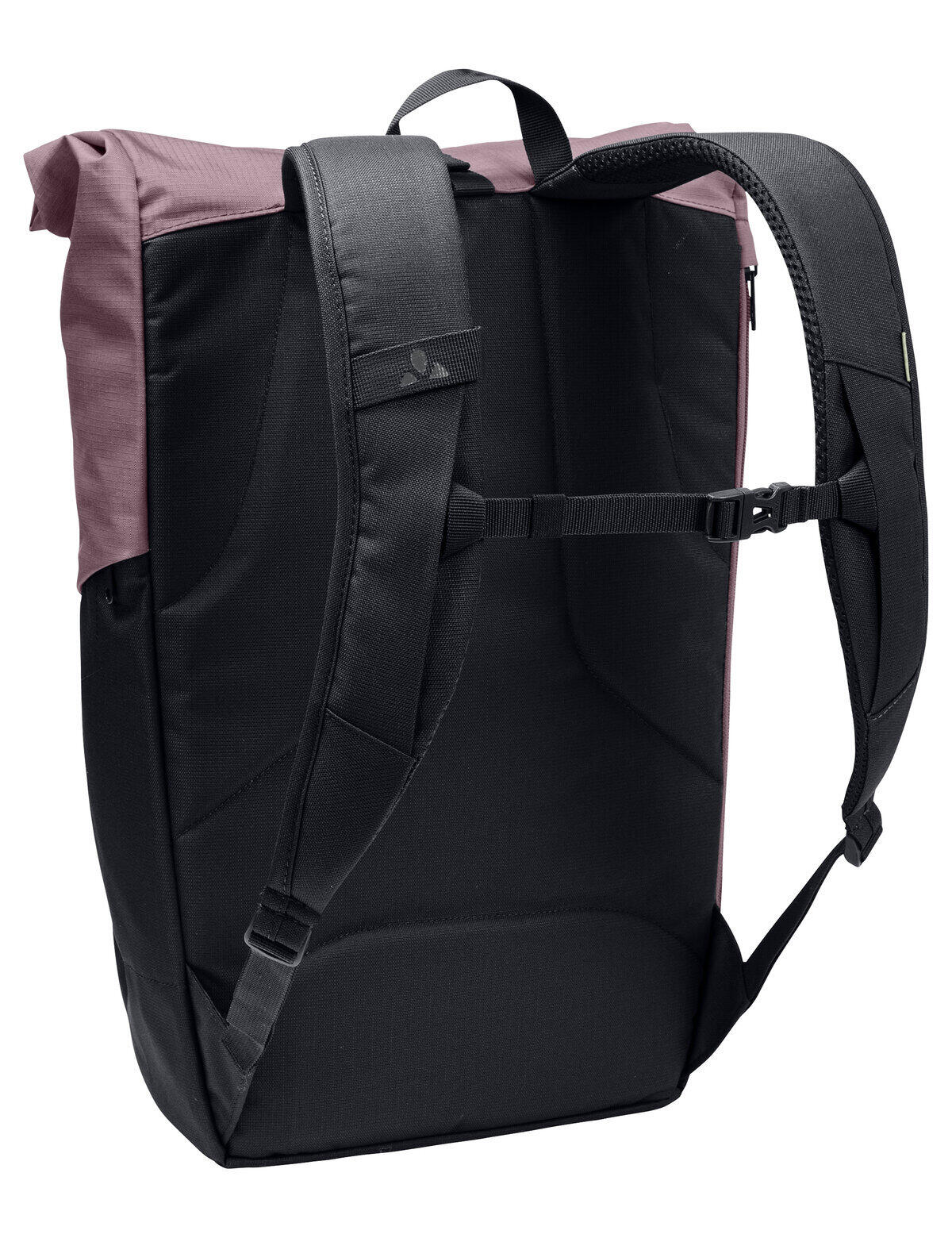 VAUDE Rucksaecke20-29L Okab II 2/7