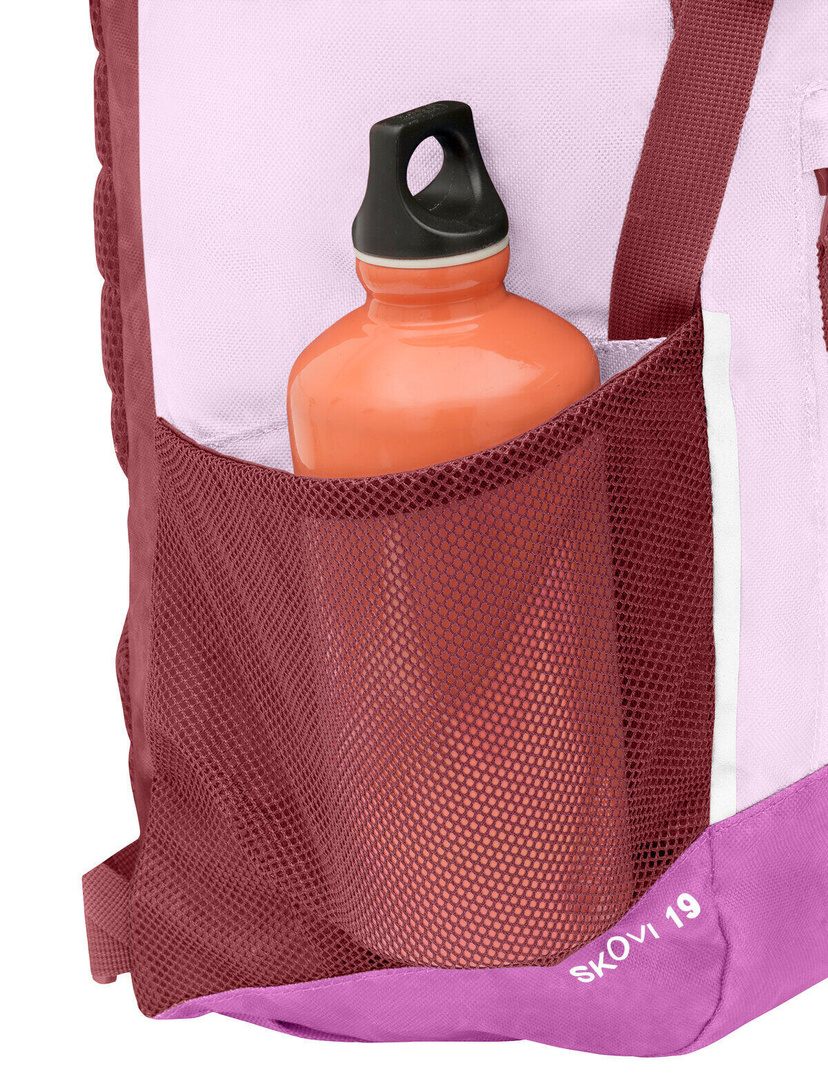 VAUDE Rucksaecke15-19L Skovi 19 3/3