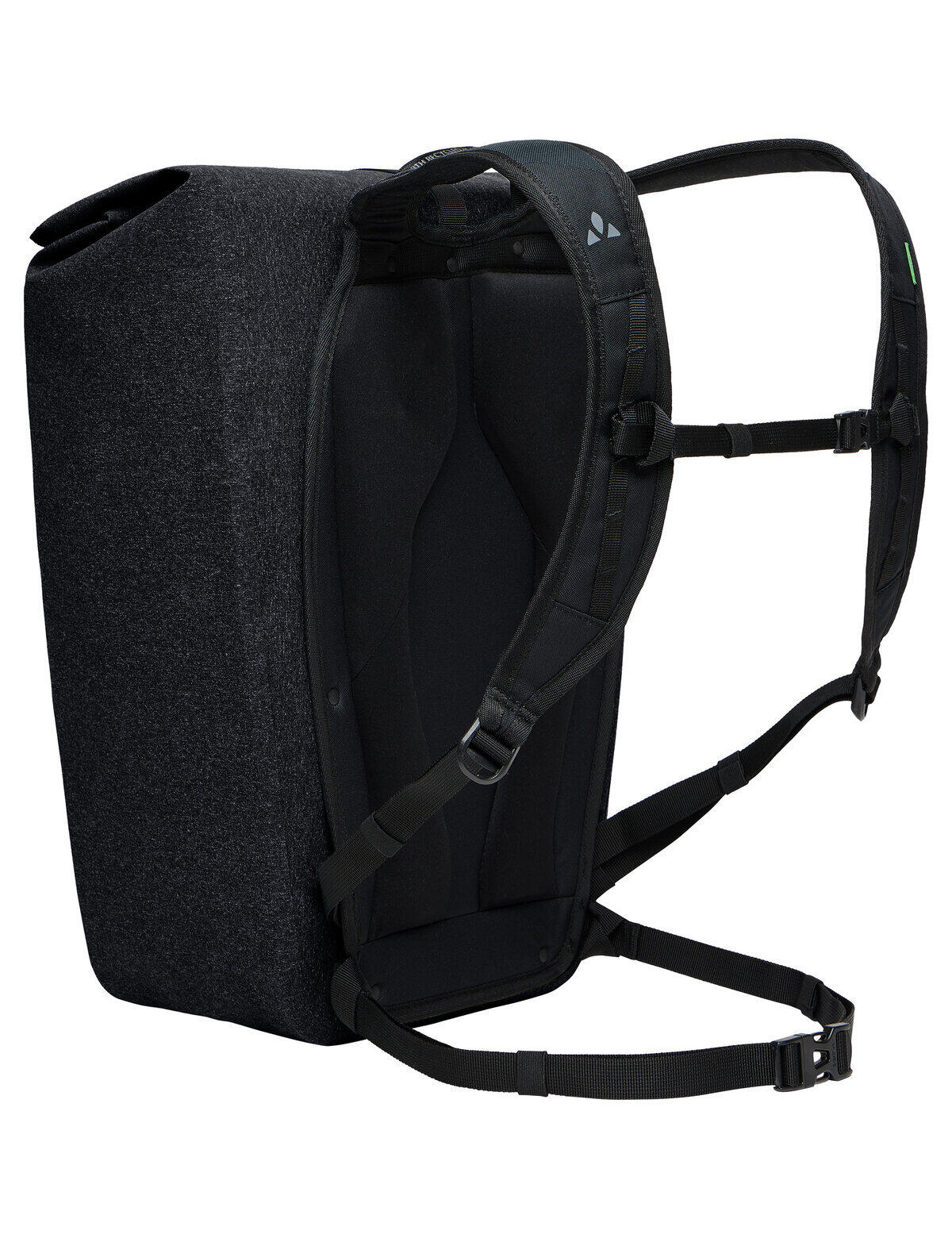 Sacs à dos 20-29L Clubride Urban 25 2/7
