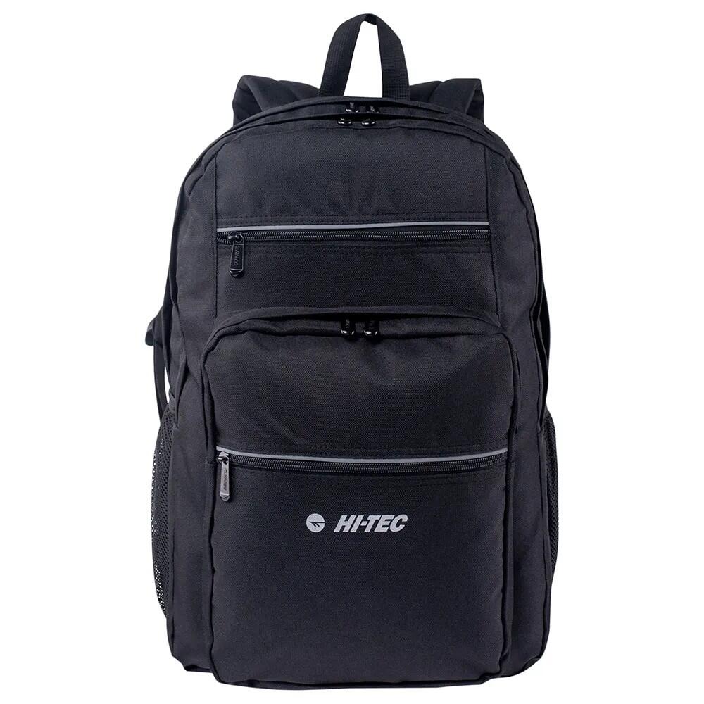 Teen 30L Backpack (Black)