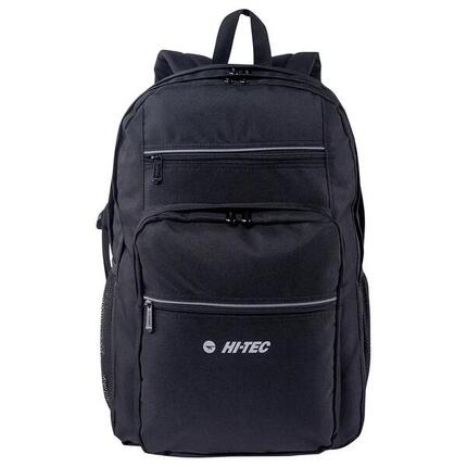 Tiener rugzak 30L (Zwart)