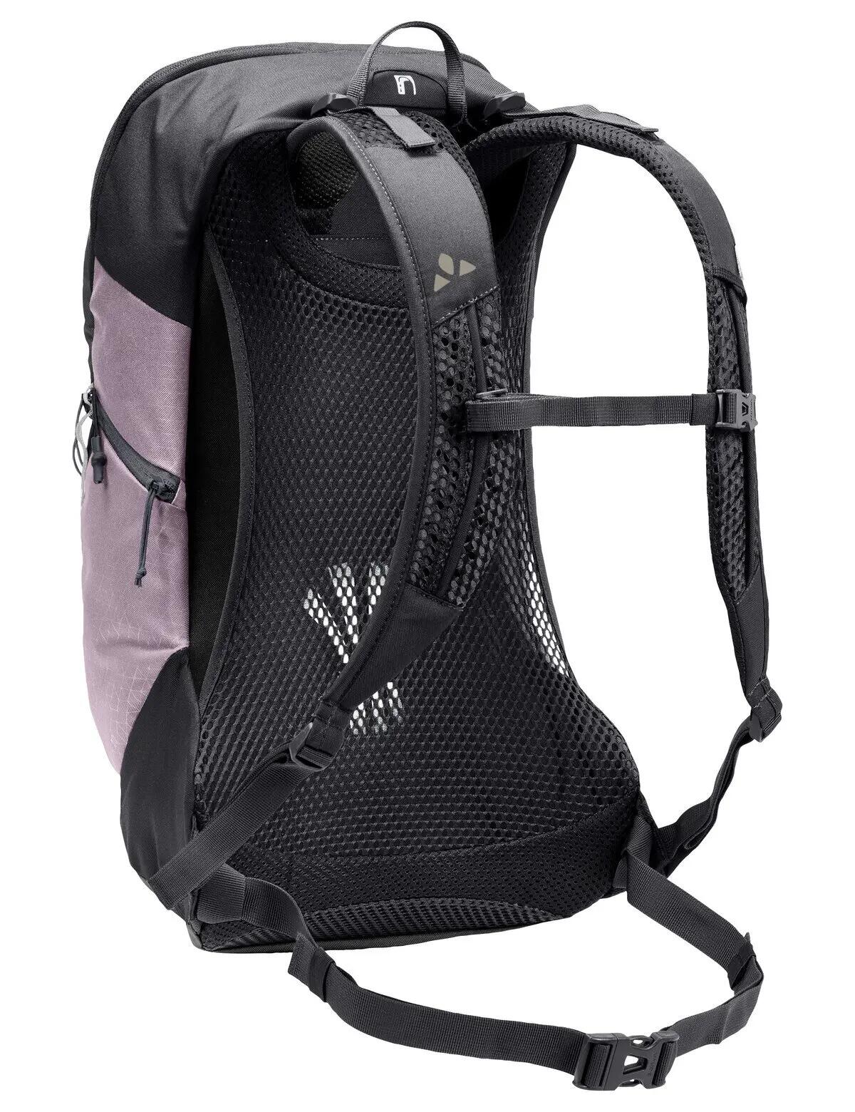 Rucksack Agile Air 20 2/7
