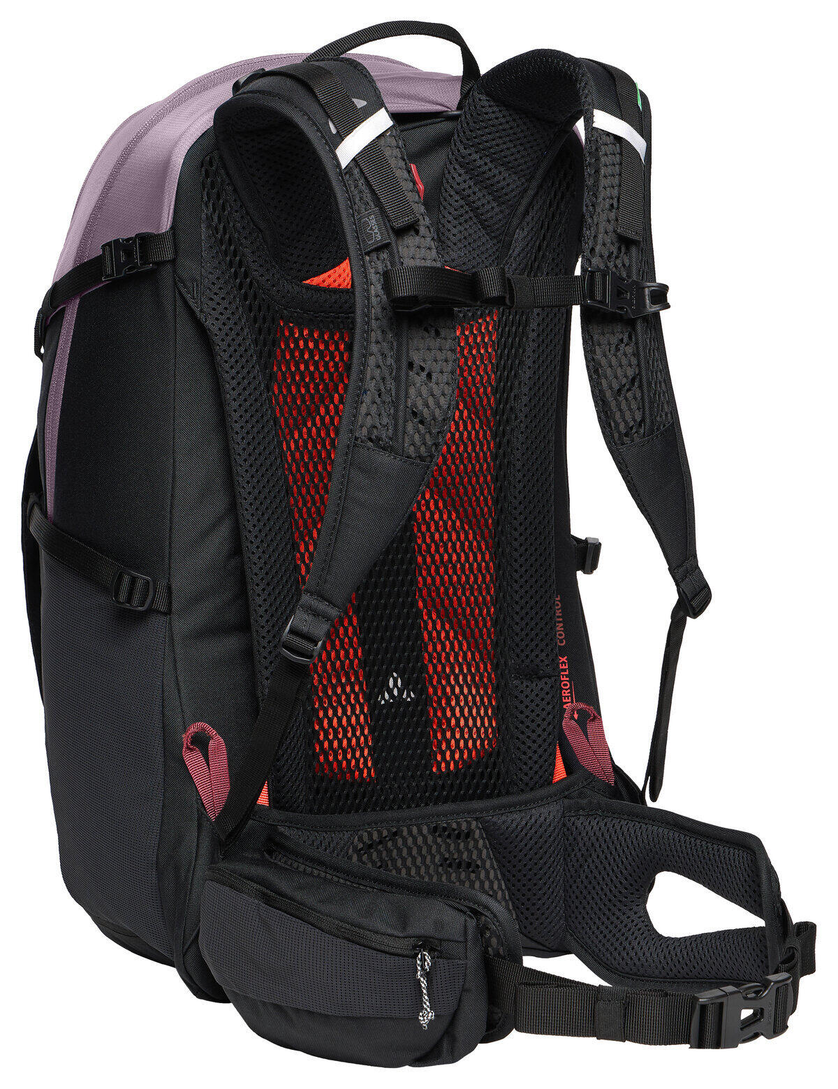 Zaini 20-29L TrailControl 25+ 2/7