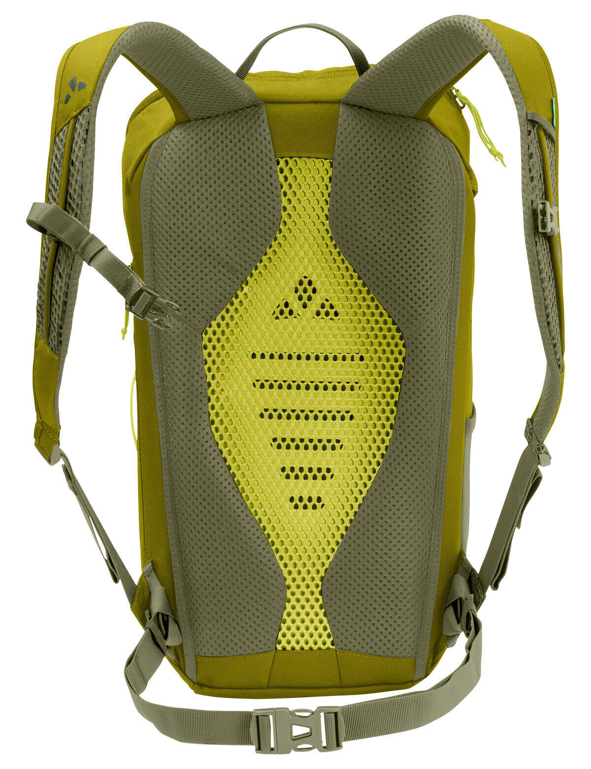 VAUDE Rucksaecke20-29L Agile 14 2/7