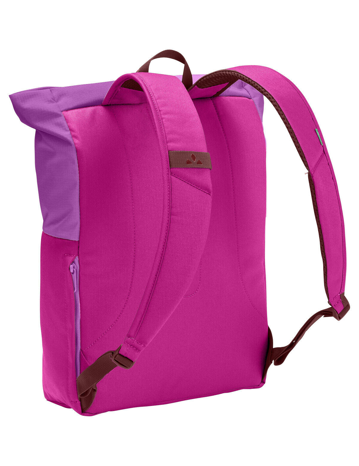 VAUDE Rucksaecke10-14L Wala 2/7