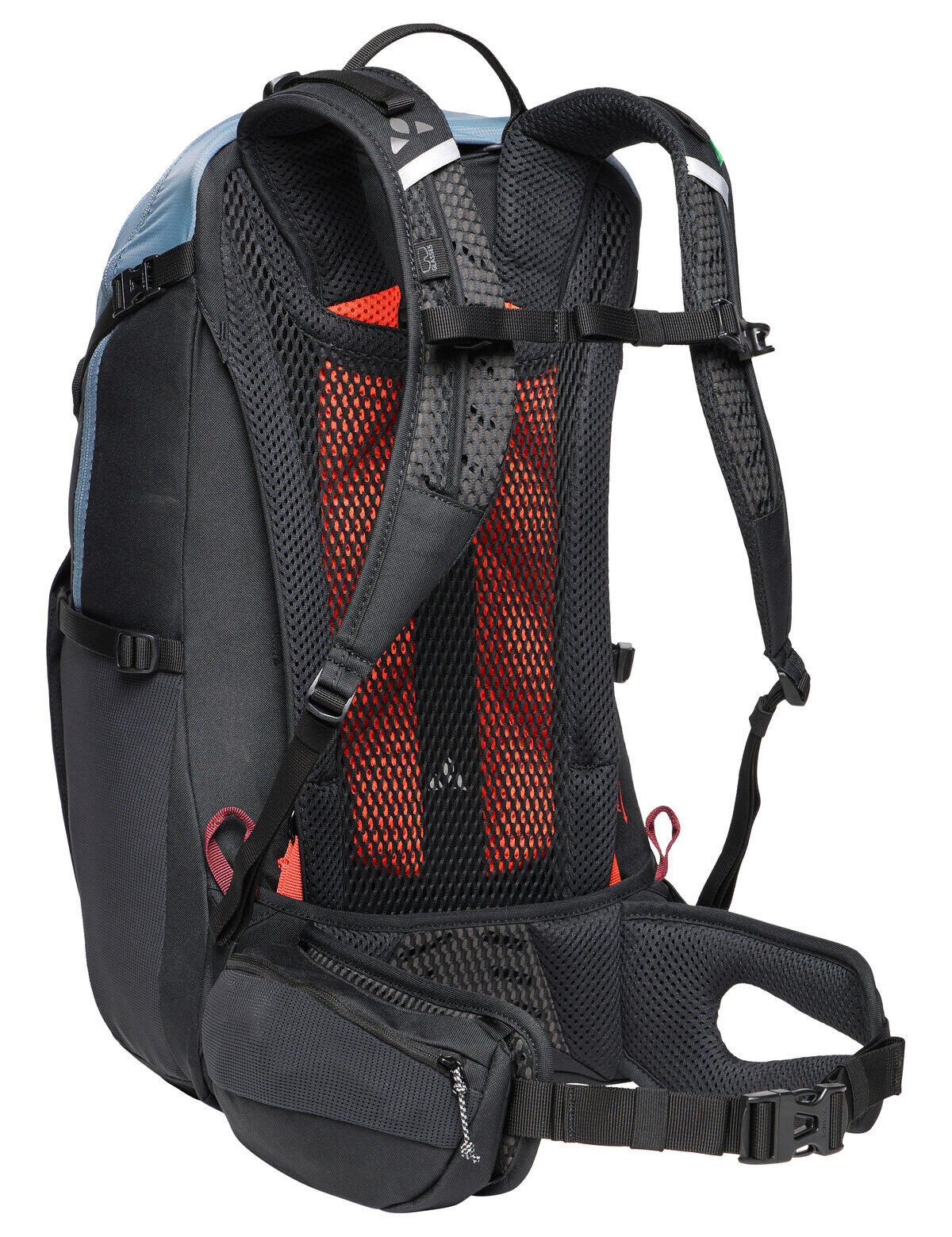 Zaini 20-29L TrailControl 20+ 2/7