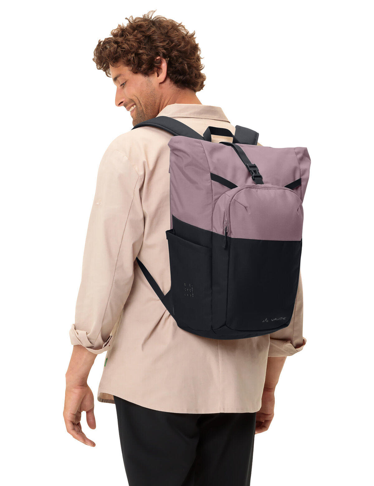 VAUDE Rucksaecke20-29L Okab II 7/7